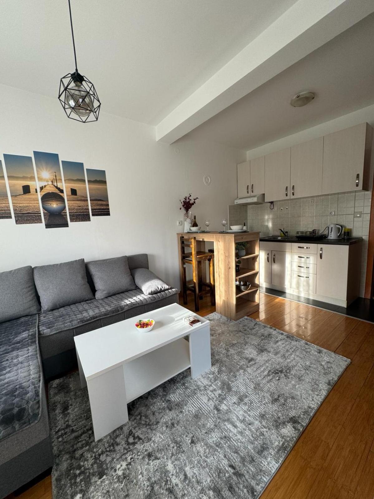 Studio29 view 2