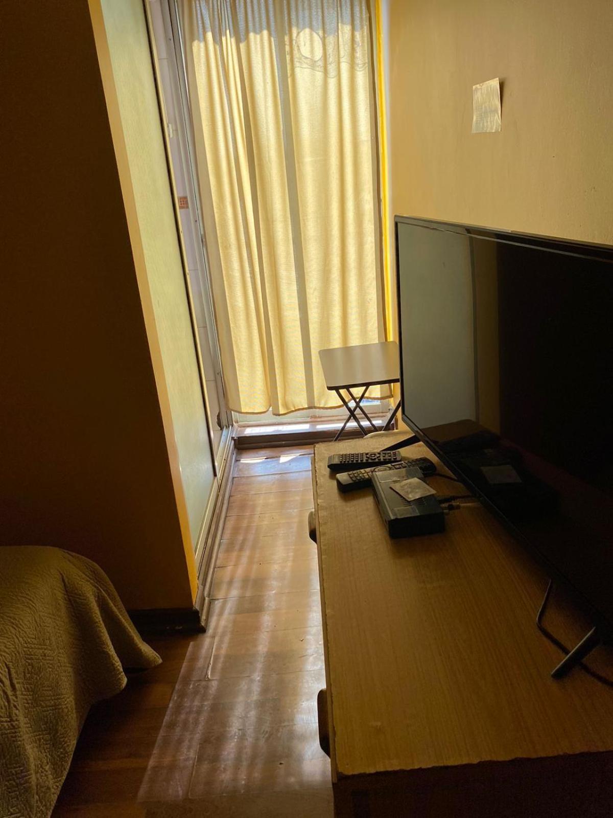 Hostal Radal Molina, photo 7