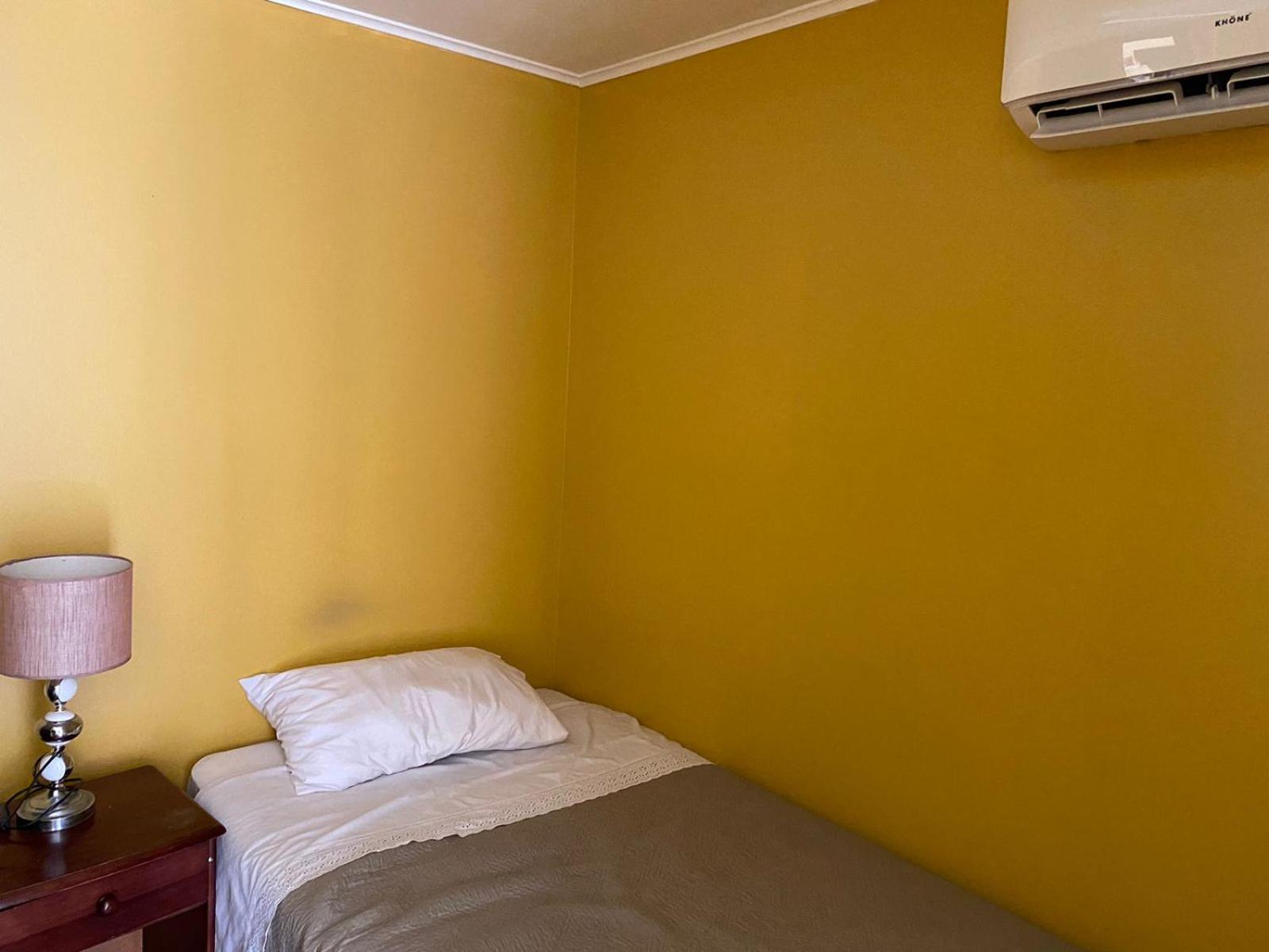 Hostal Radal Molina, photo 67