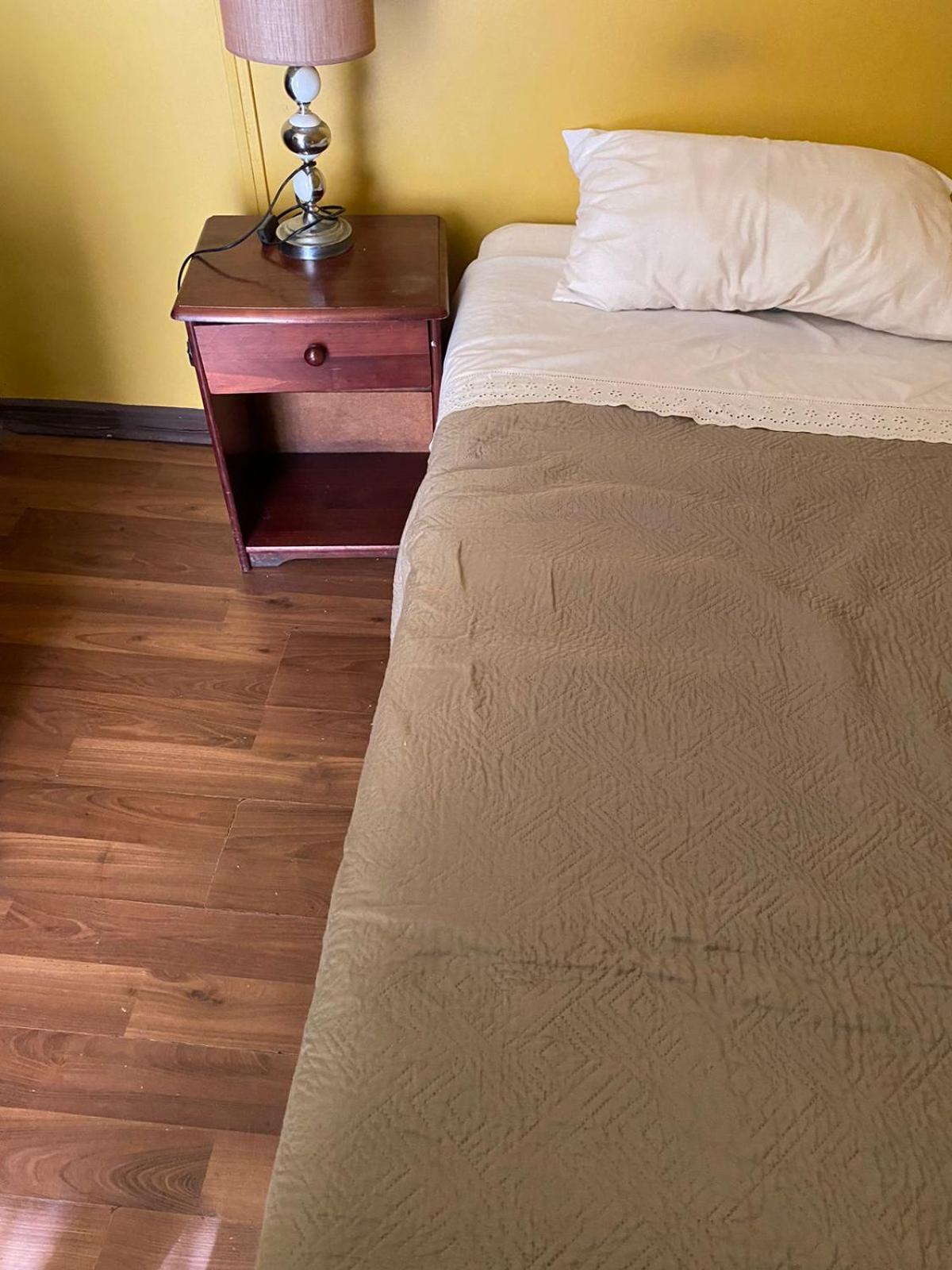 Hostal Radal Molina, photo 78