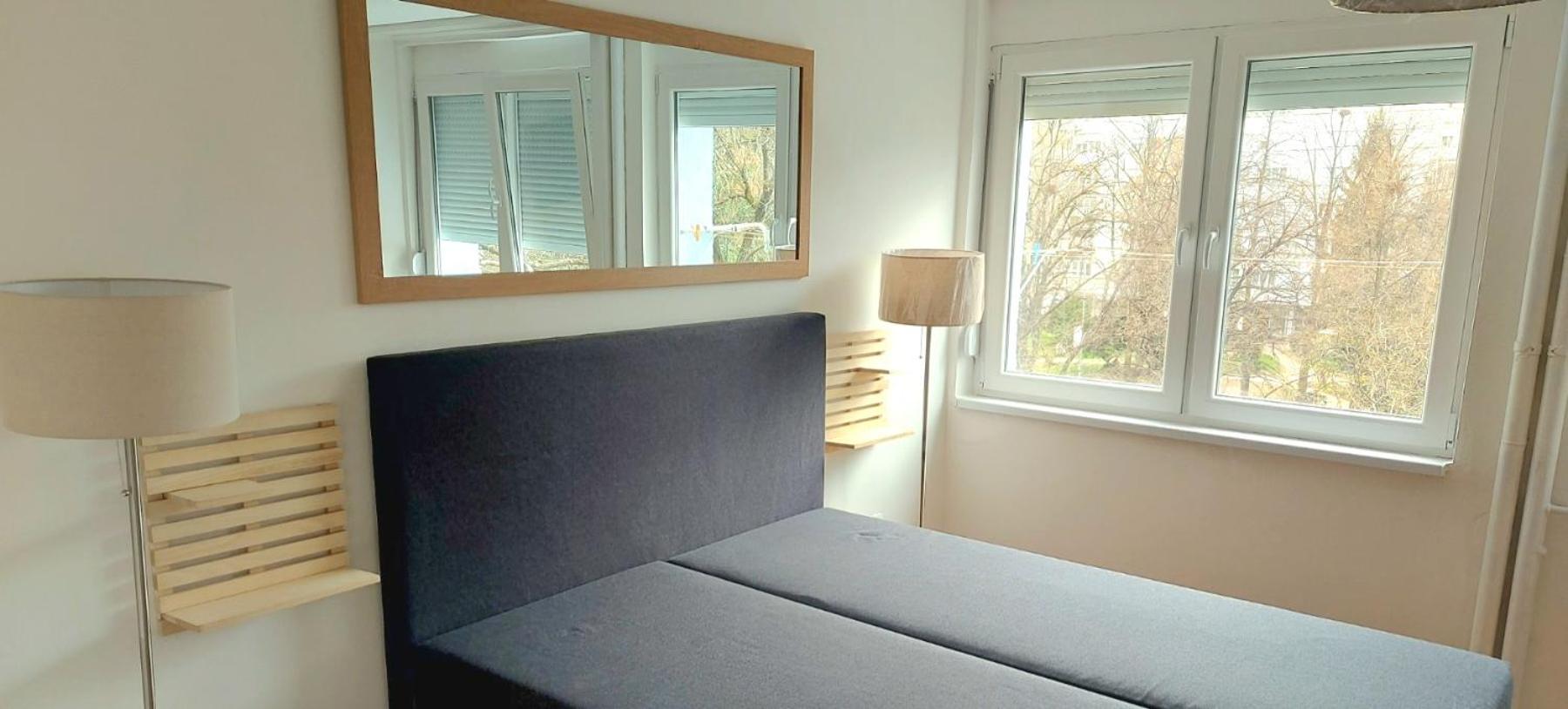 Plavi studio