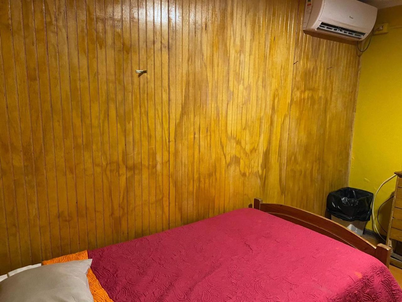 Hostal Radal Molina, photo 25