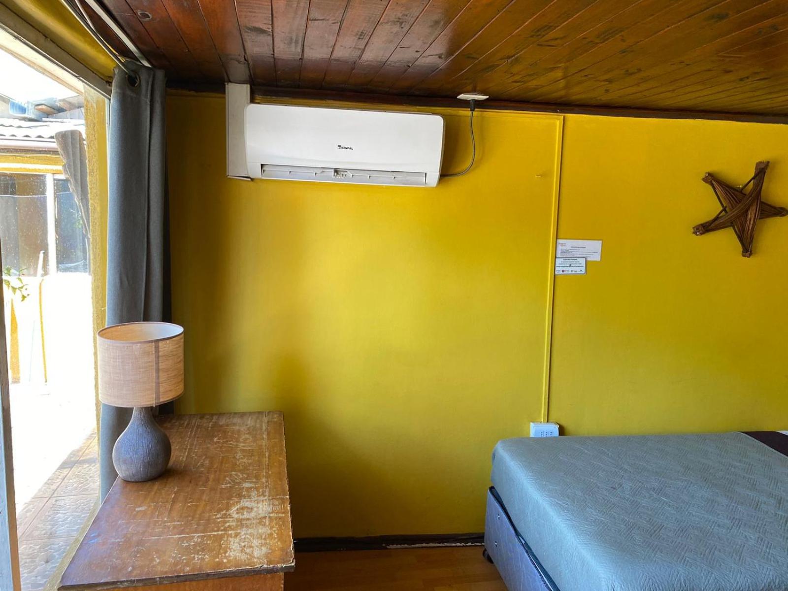 Hostal Radal Molina, photo 40