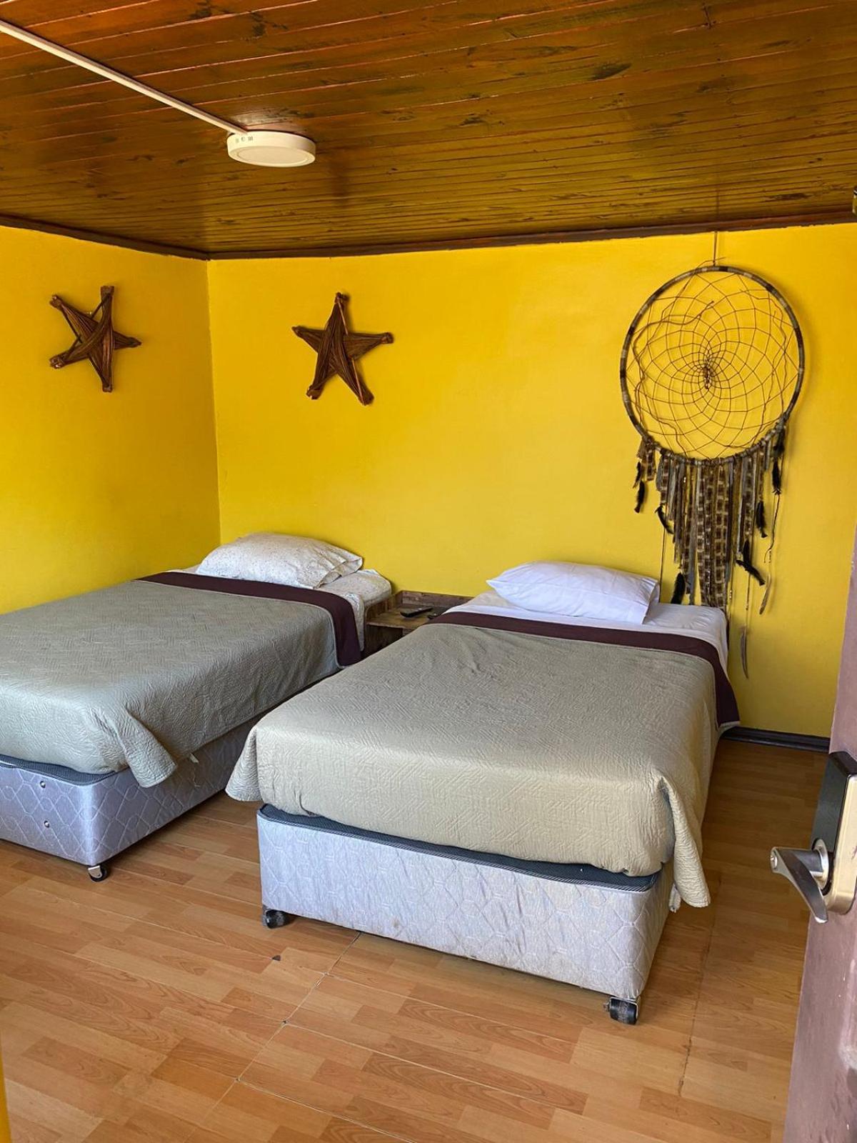 Hostal Radal Molina, photo 91