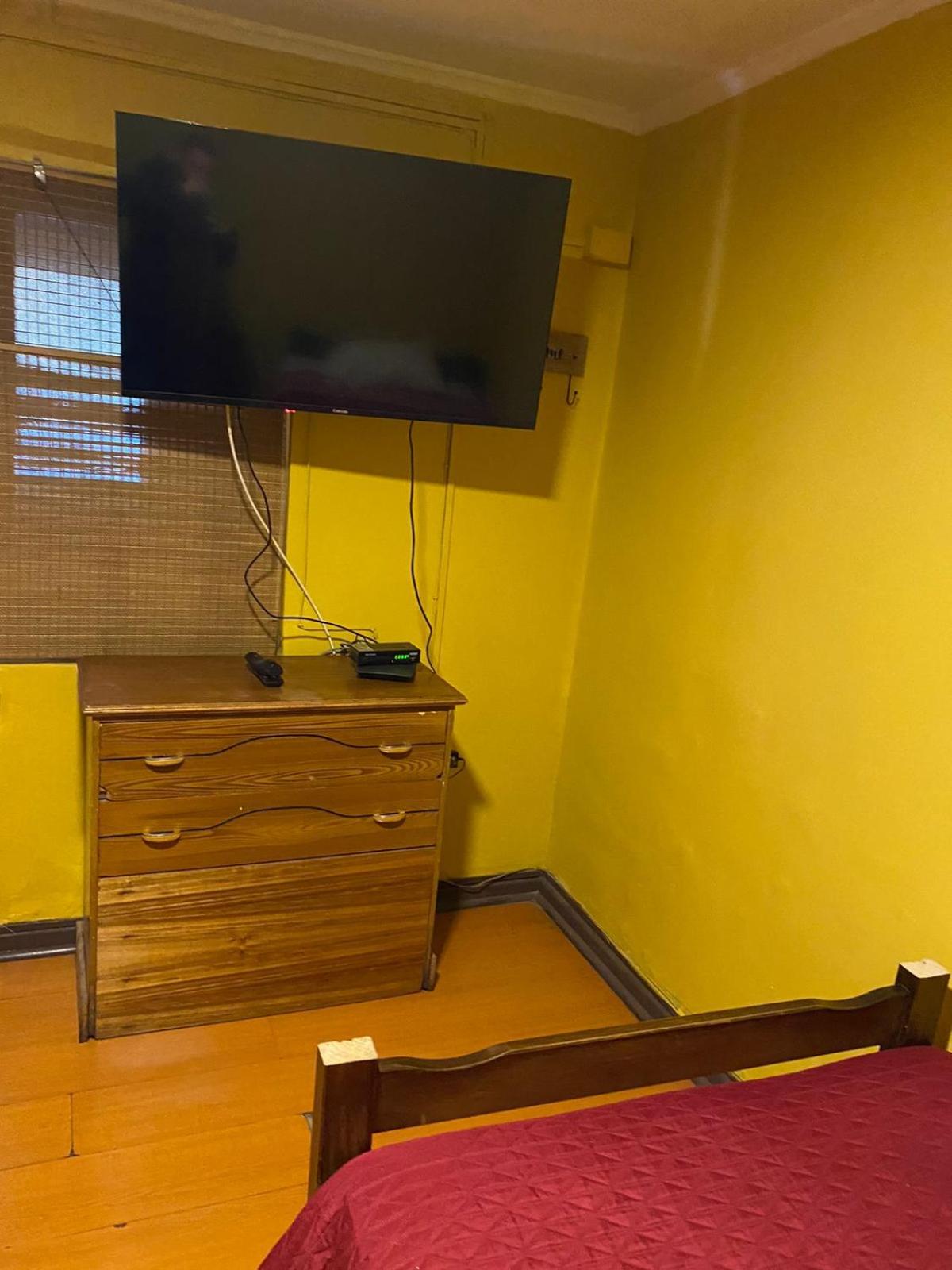 Hostal Radal Molina, photo 54