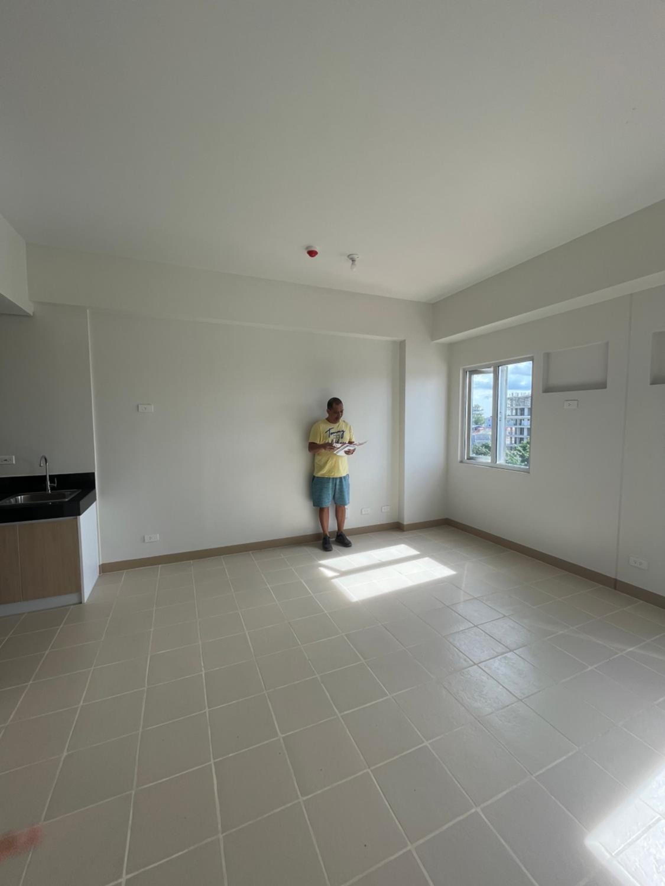 A405 at SMDC Cheer Residences - Marilao view 3