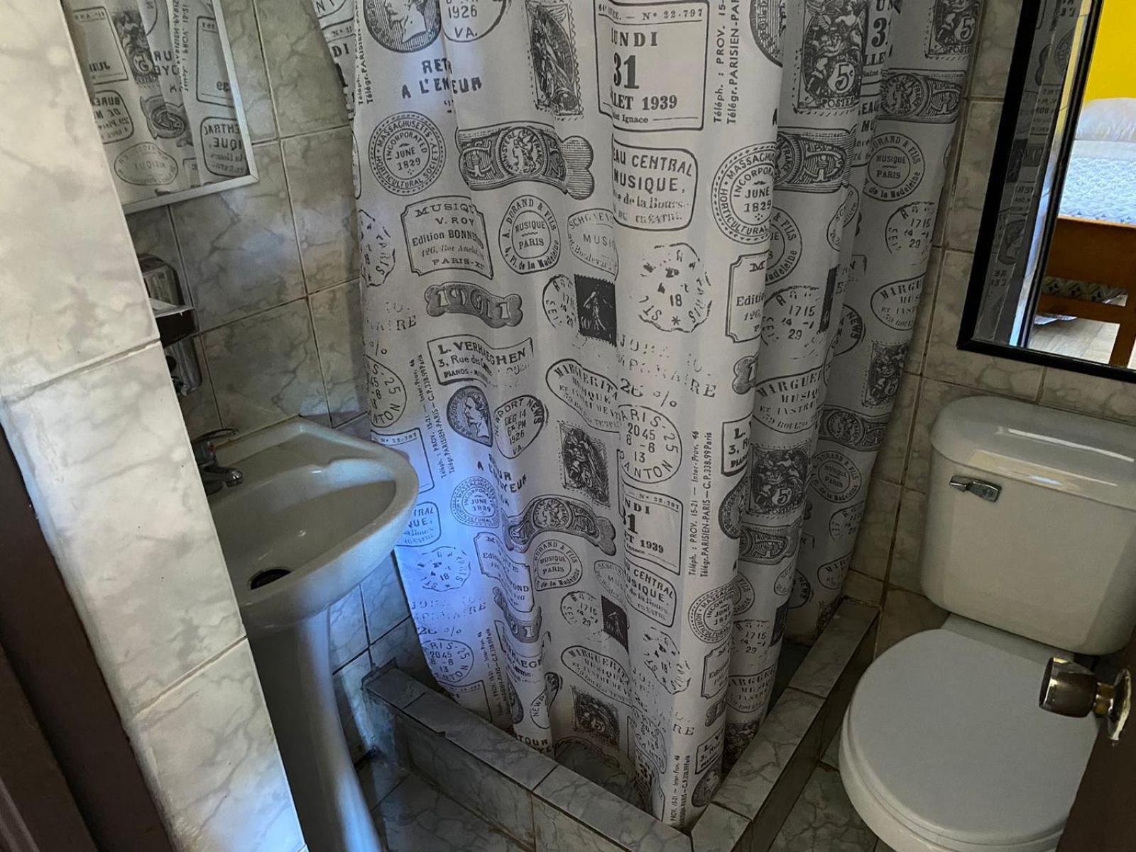 Hostal Radal Molina, photo 46