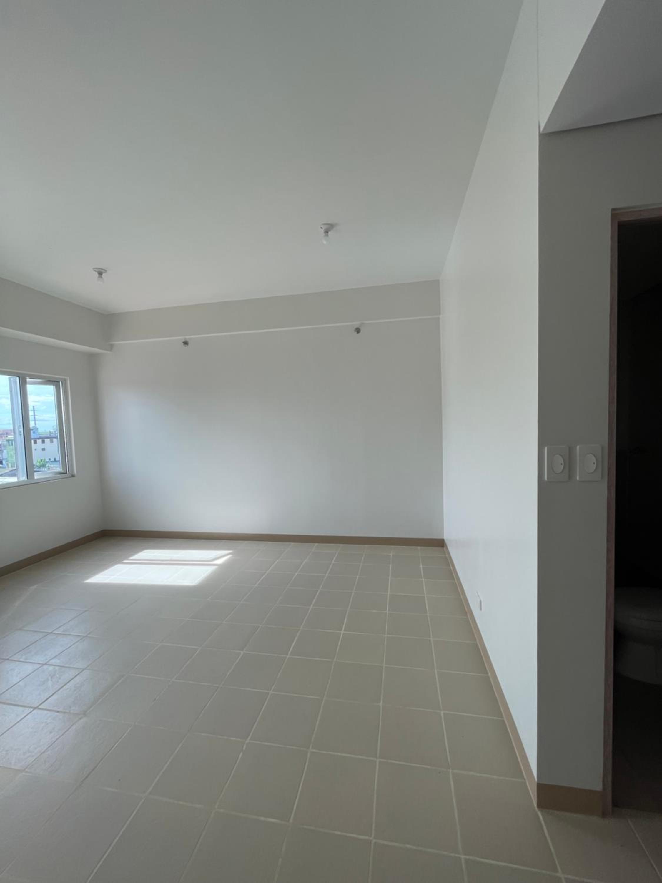 A405 at SMDC Cheer Residences - Marilao view 4