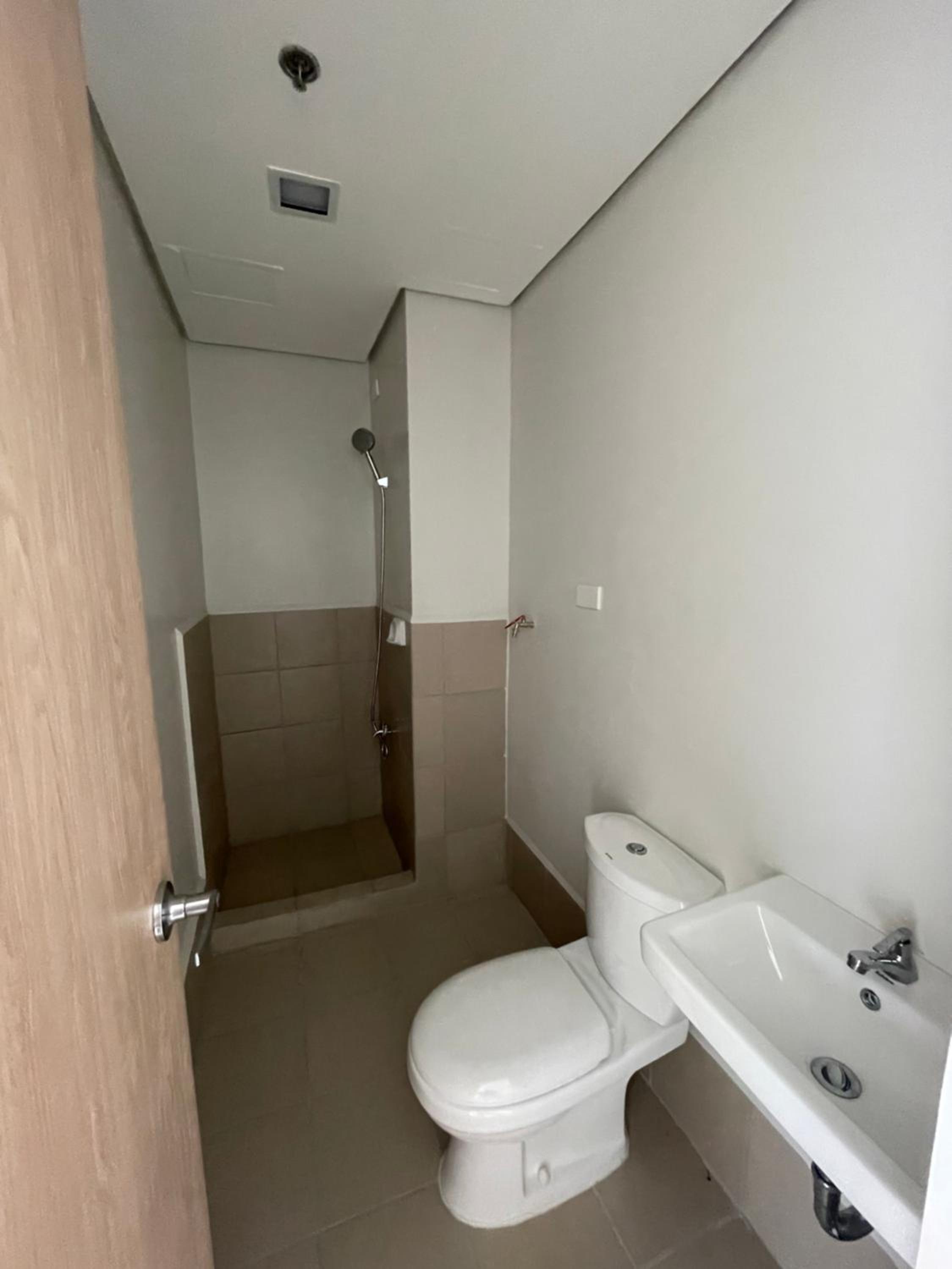 A405 at SMDC Cheer Residences - Marilao view 5