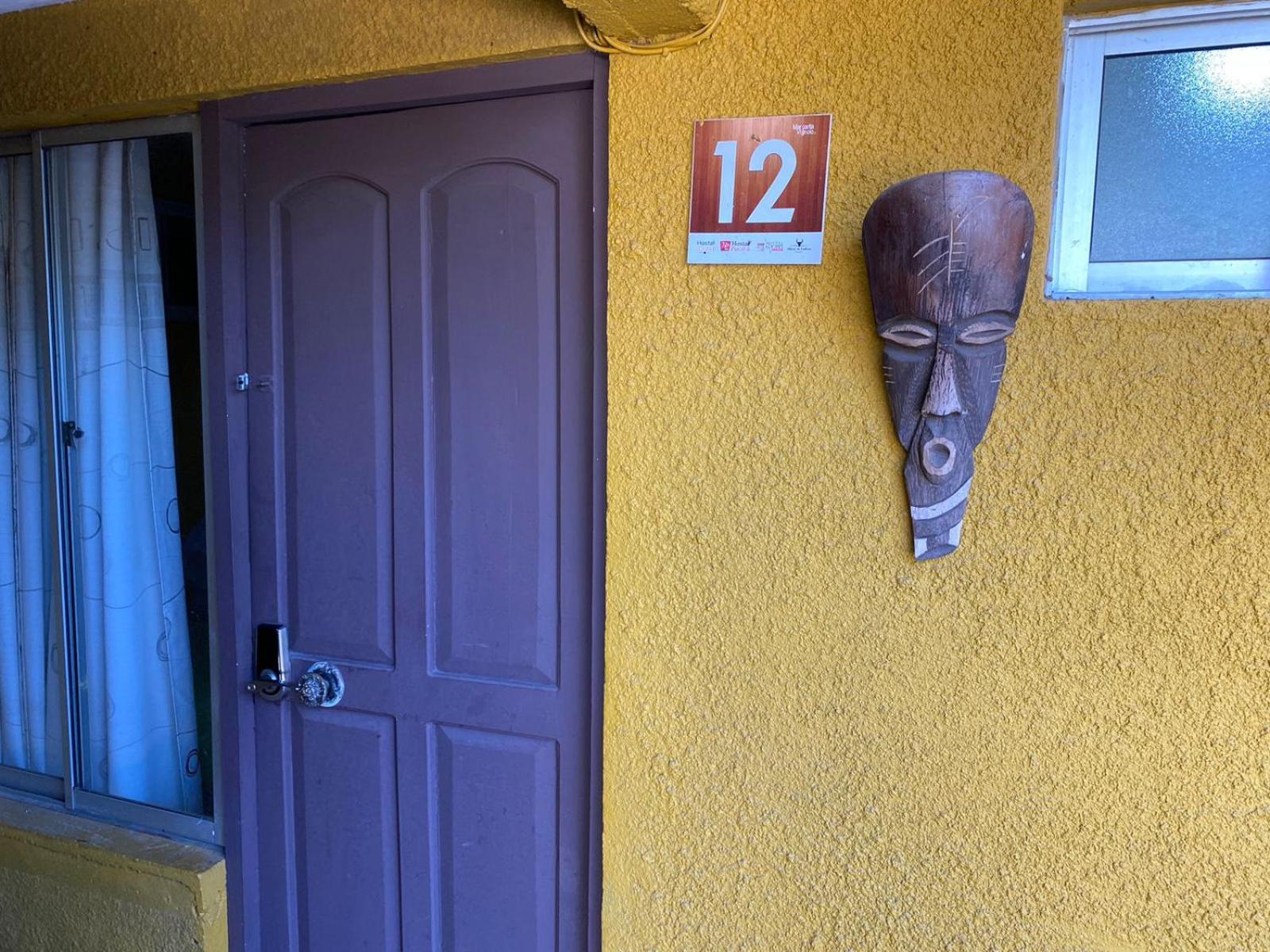 Hostal Radal Molina, photo 87