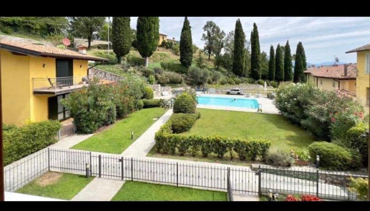 Casa di Beppa