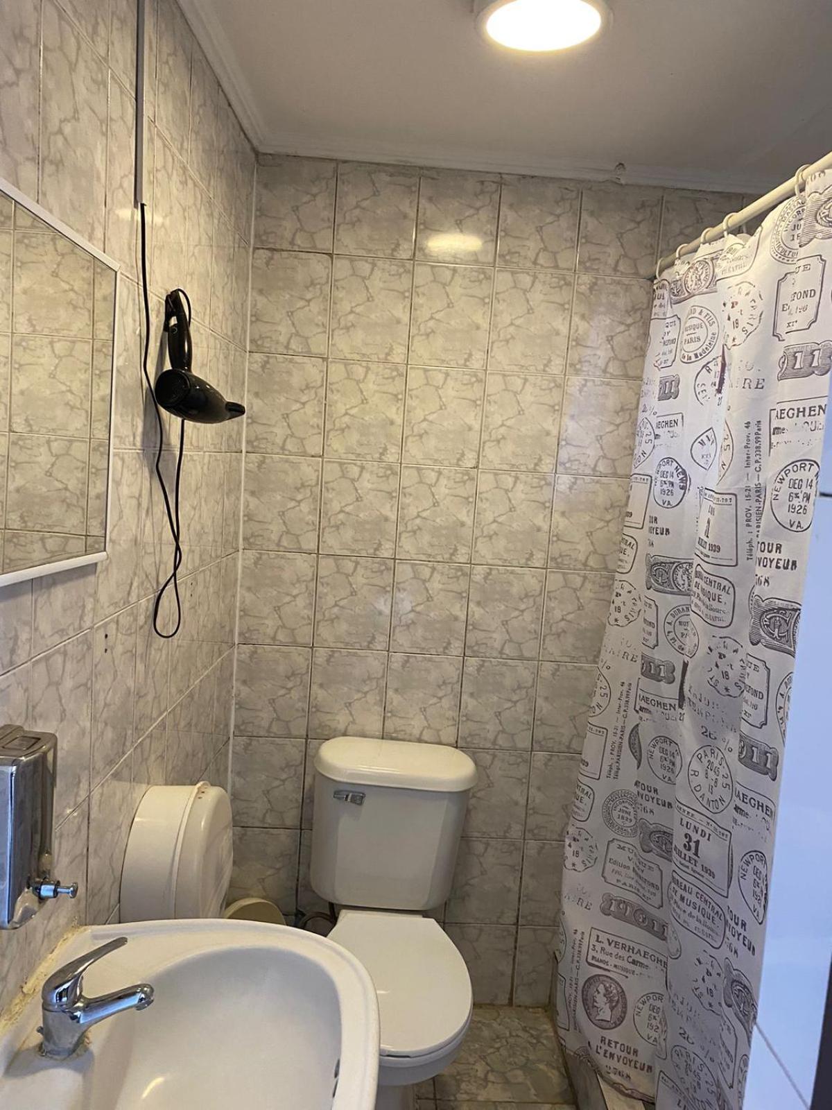 Hostal Radal Molina, photo 68