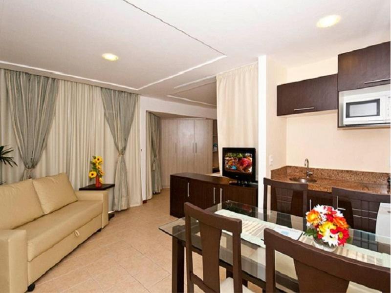 Mirador Vista Mar 113