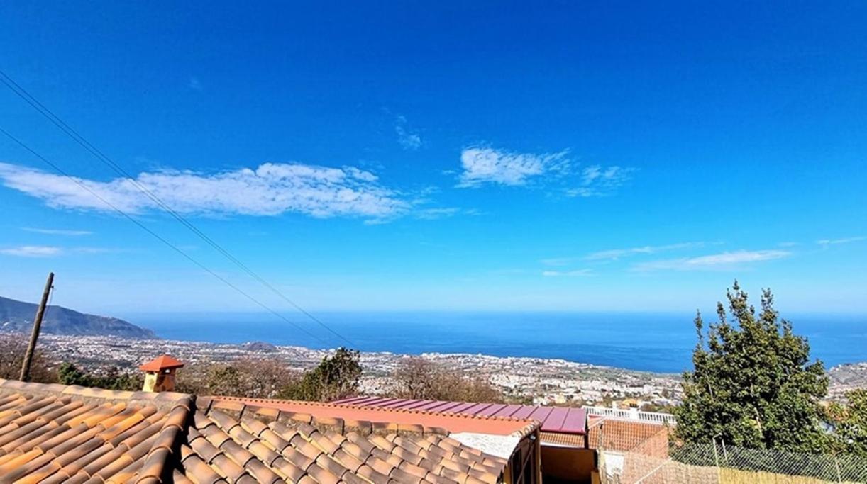 Finca Casa los Dragos
