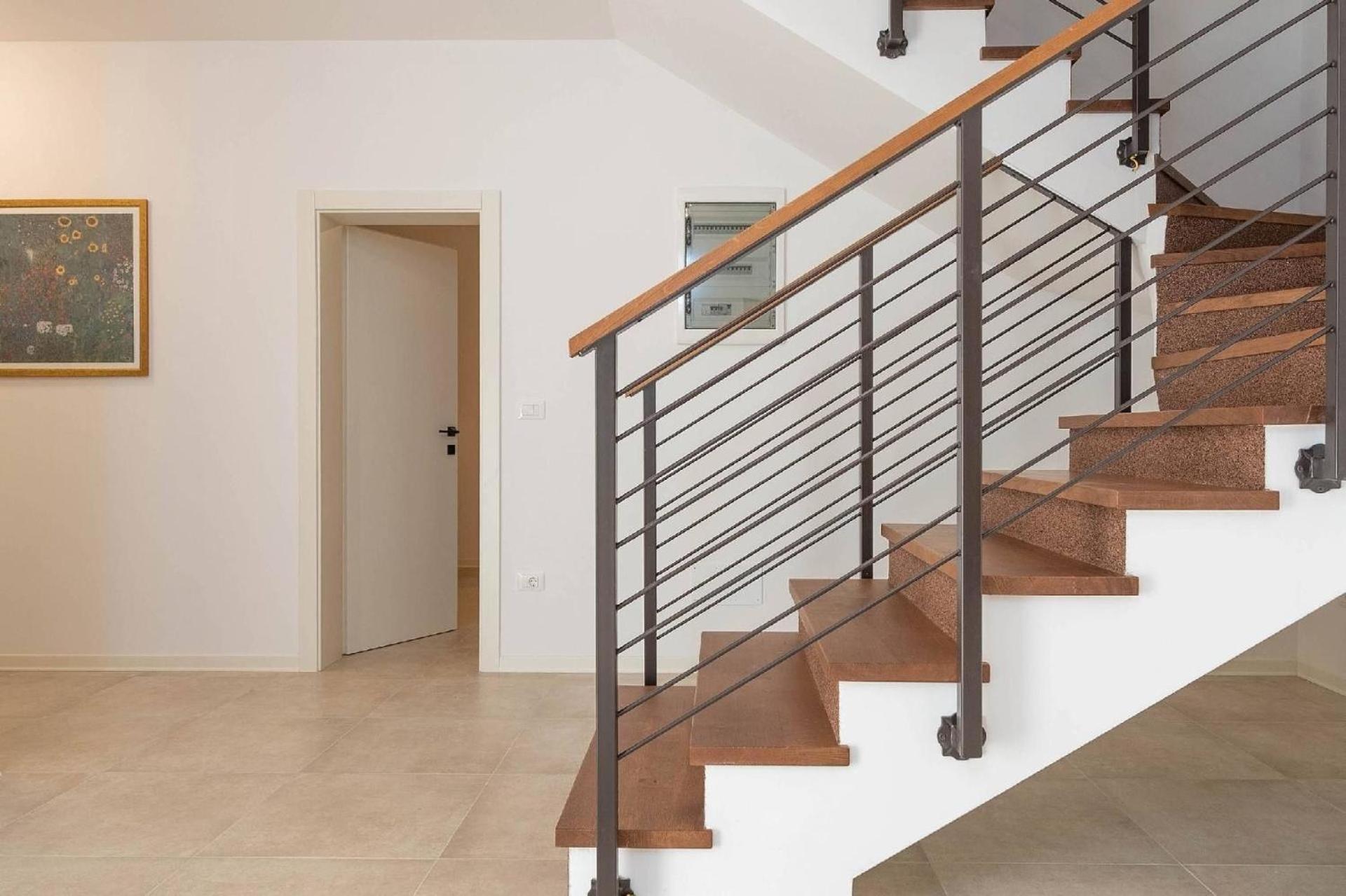 Ferienhaus Evida