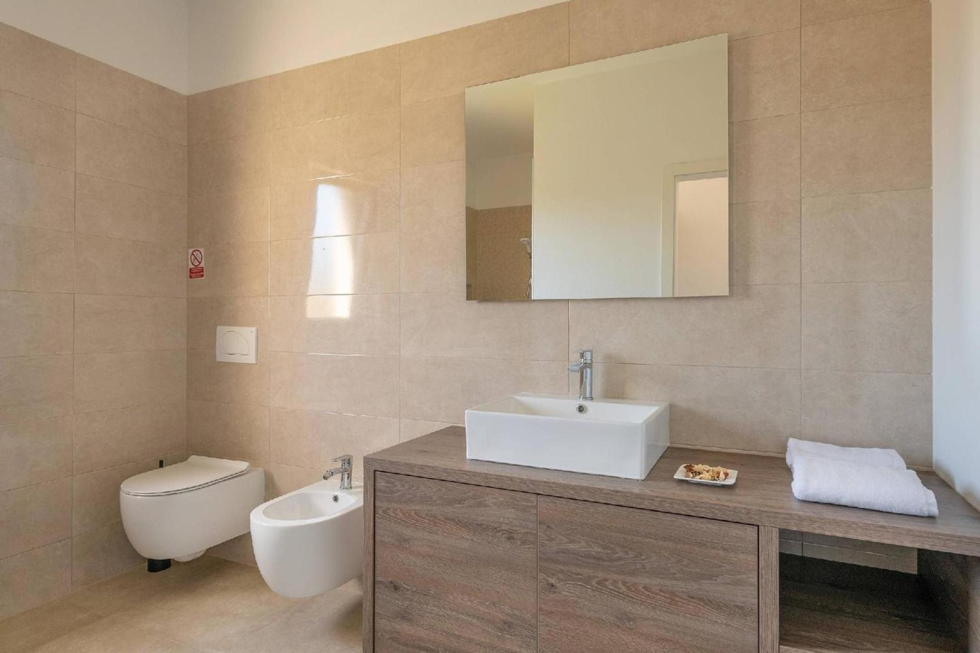 Ferienhaus Evida