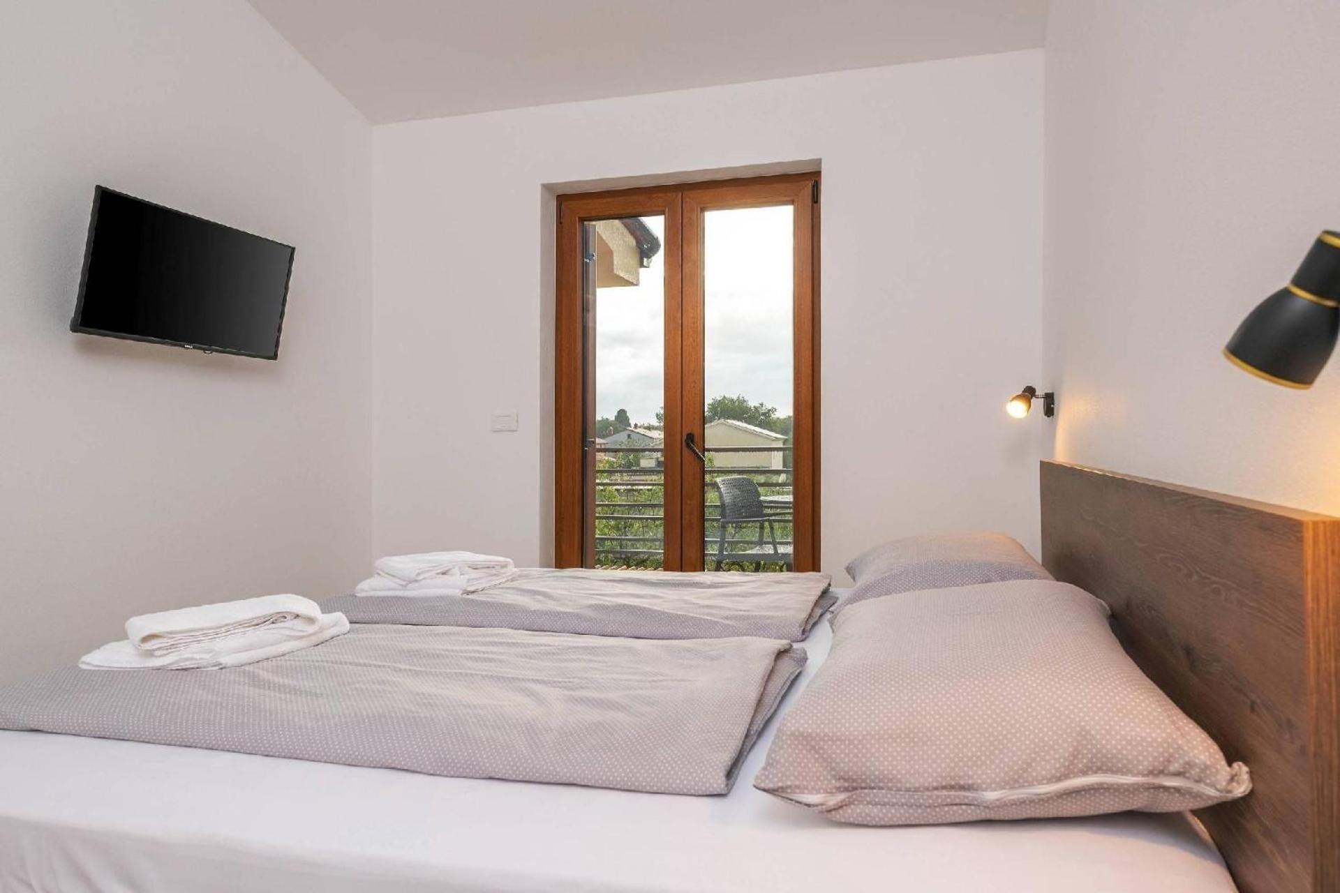 Ferienhaus Evida