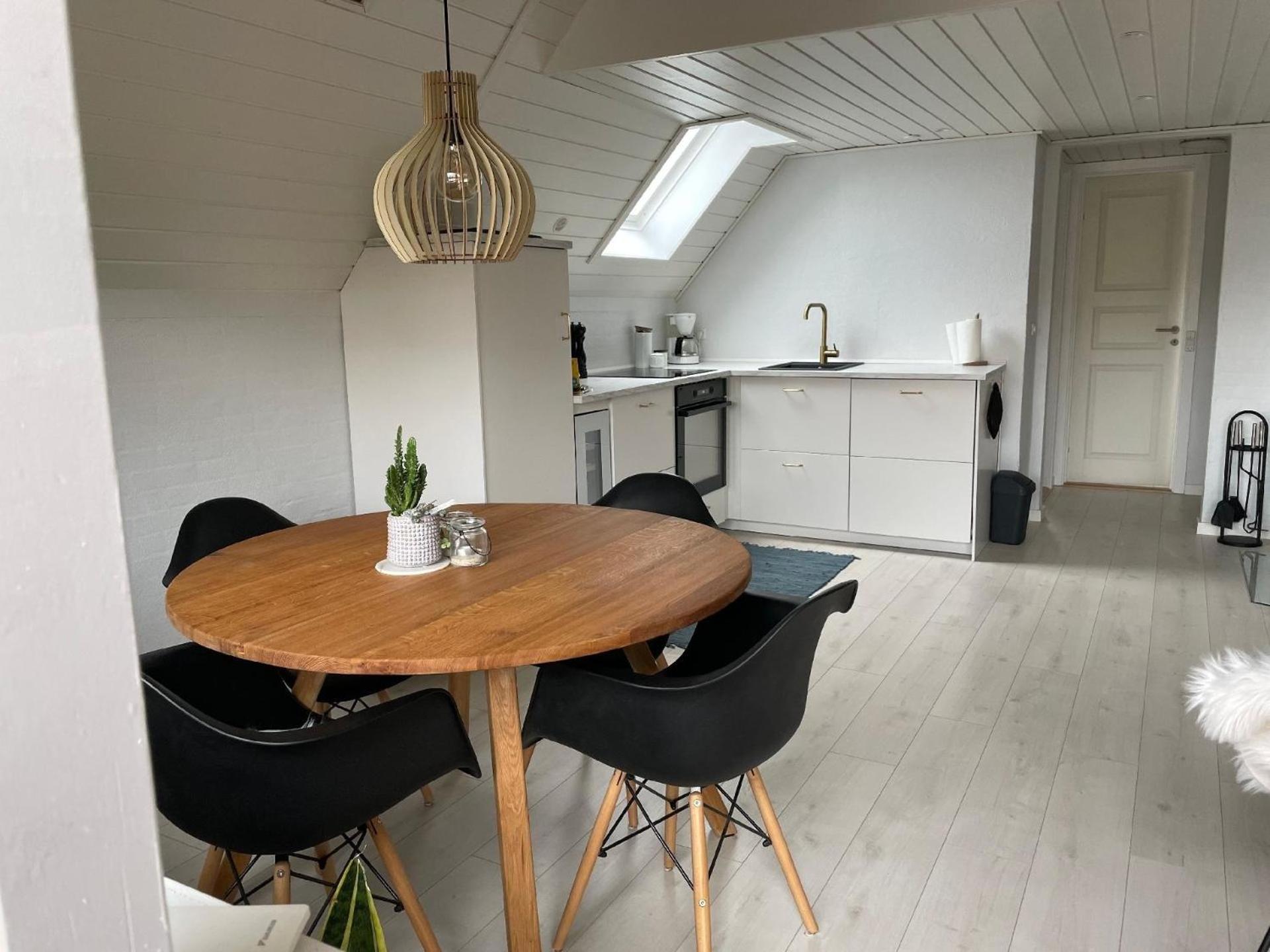 Ferienhaus für 5 Personen ca 77 qm in Hvide Sande, Nordseeküste Dänemark Ringkøbing Fjord view 4