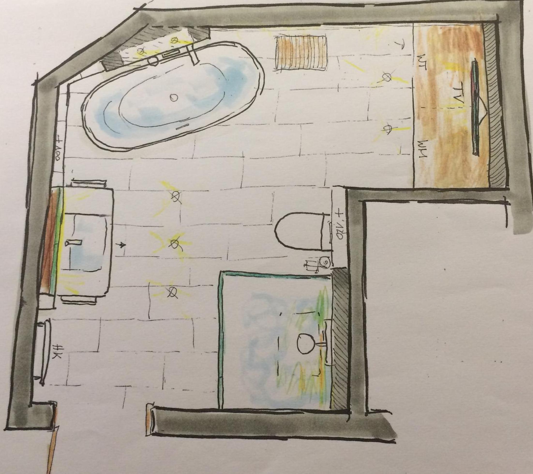 Alpenglück de Luxe Ferienwohnung am Forggensee