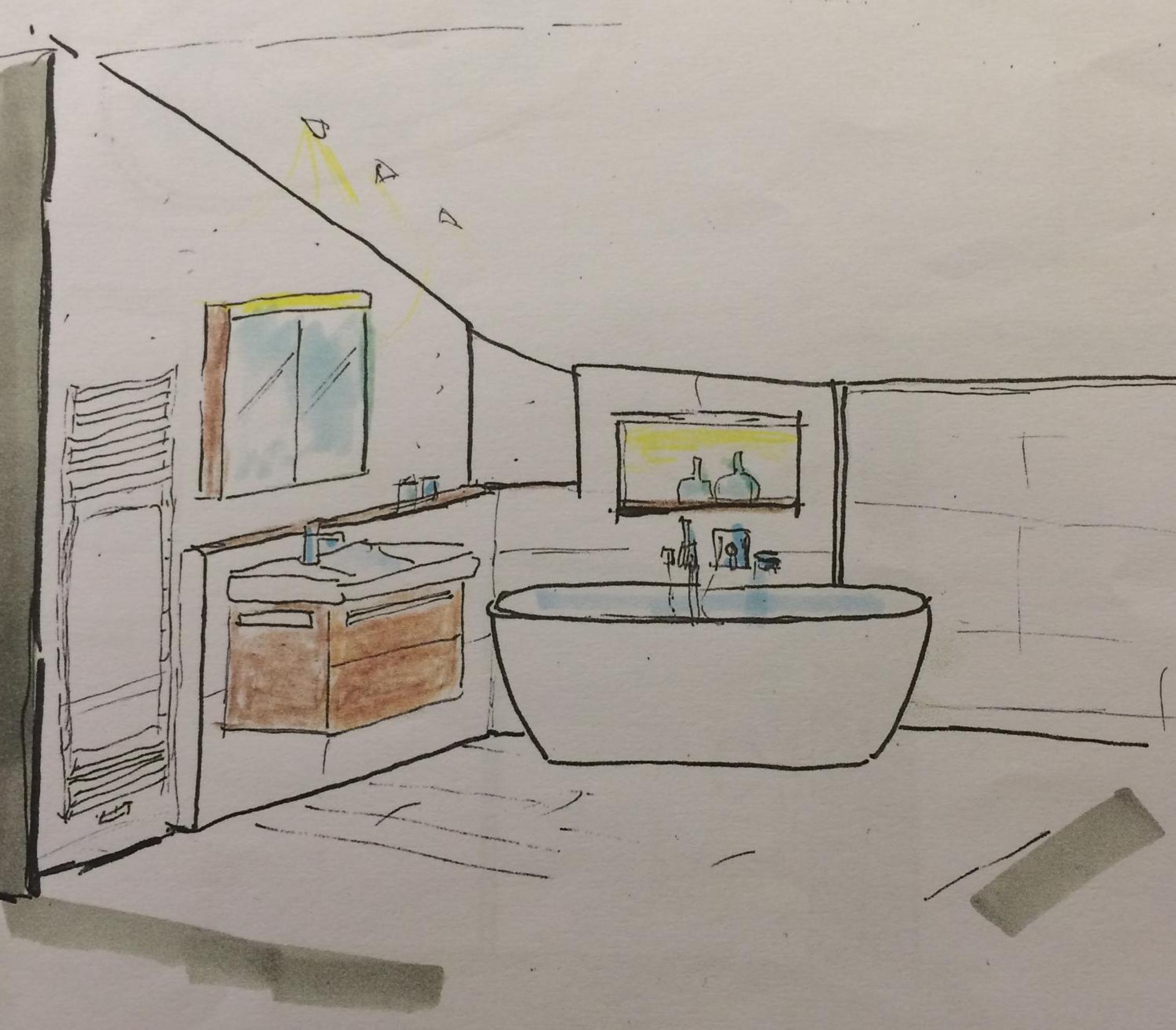 Alpenglück de Luxe Ferienwohnung am Forggensee