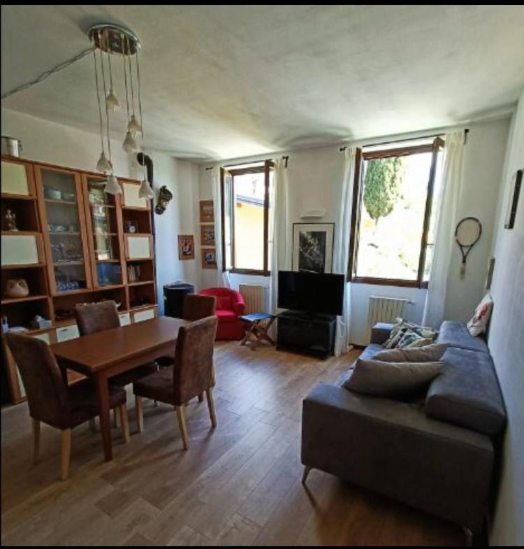 Casa di Beppa