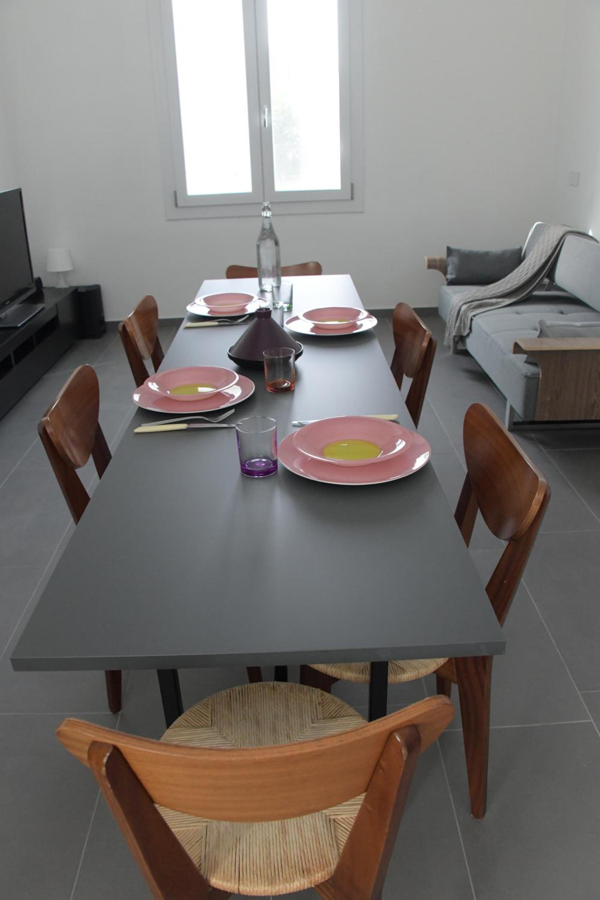 Appartamento Giada