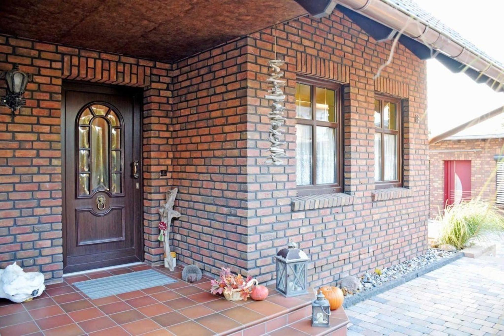 Maisonette Wohnung Direkt Am Selliner See