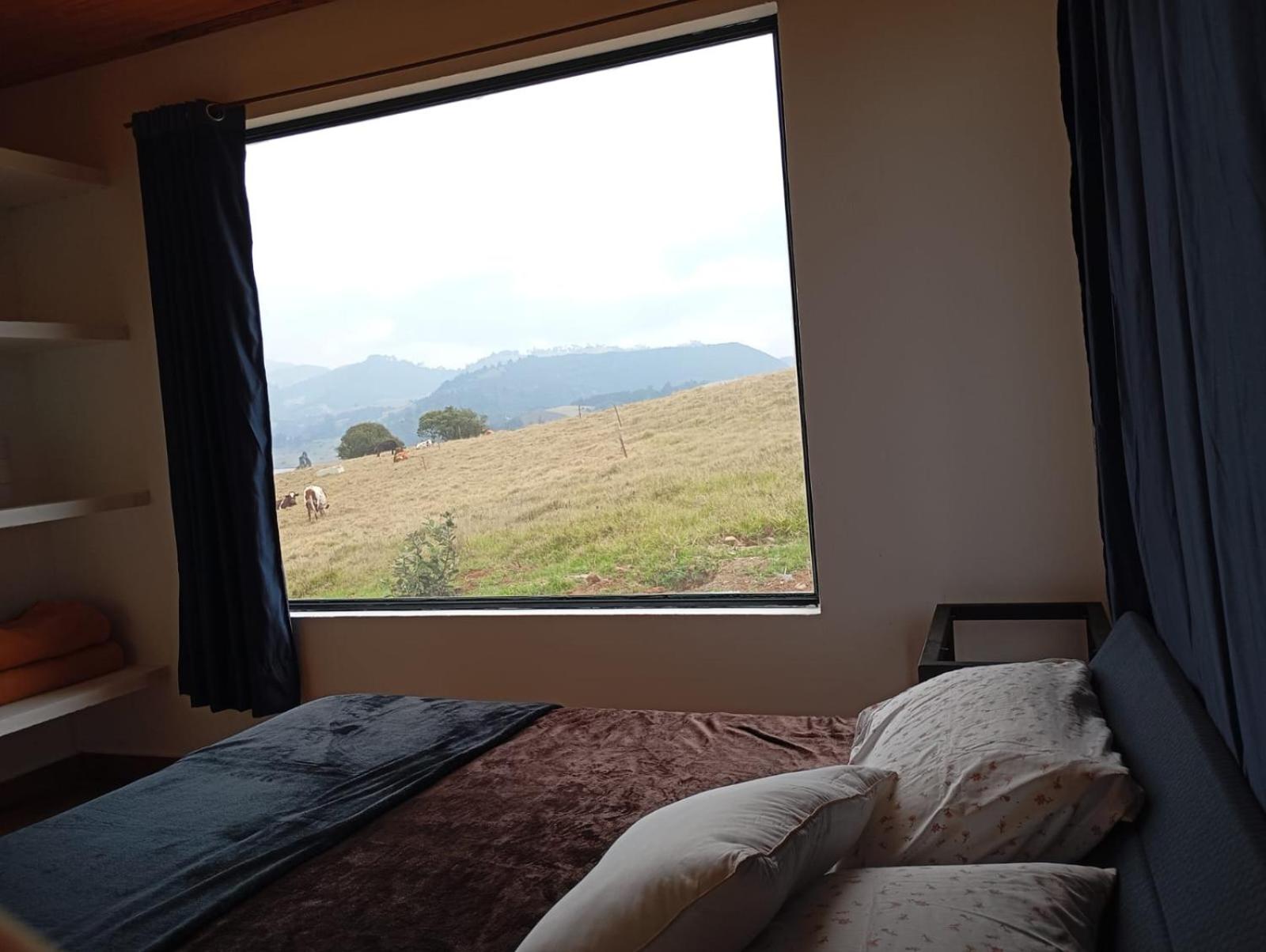 Finca Siberia, Sisga - Property Image 16