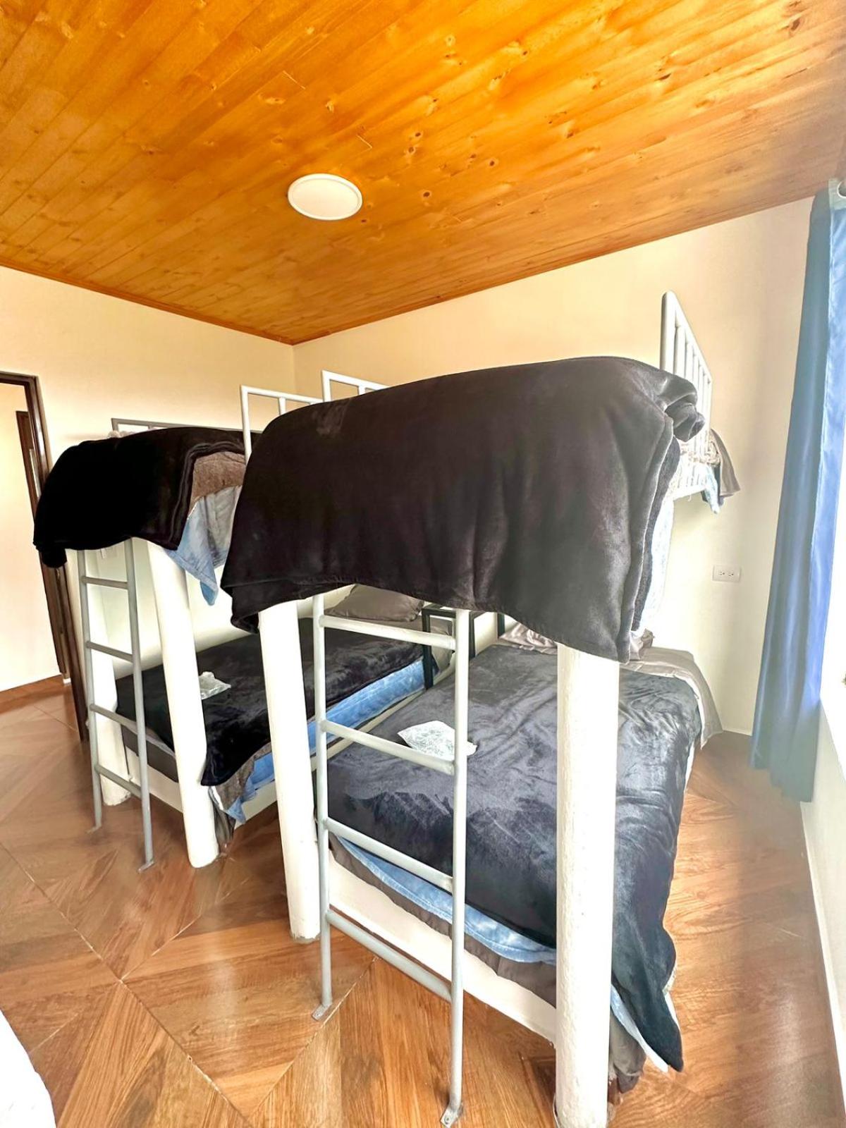 Finca Siberia, Sisga - Property Image 18