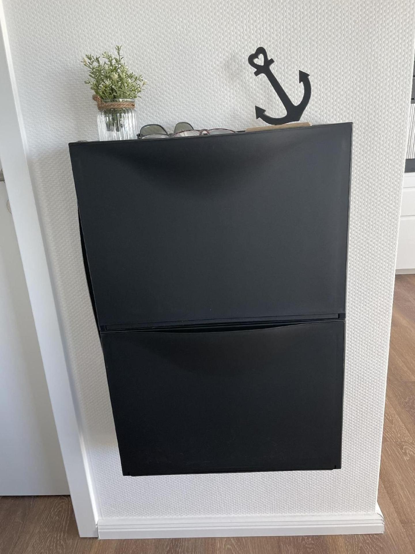 Strandvilla Am Meer