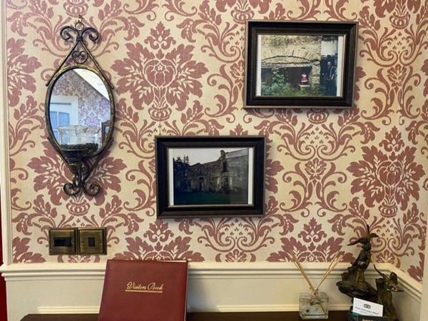 Bealkelly Country House