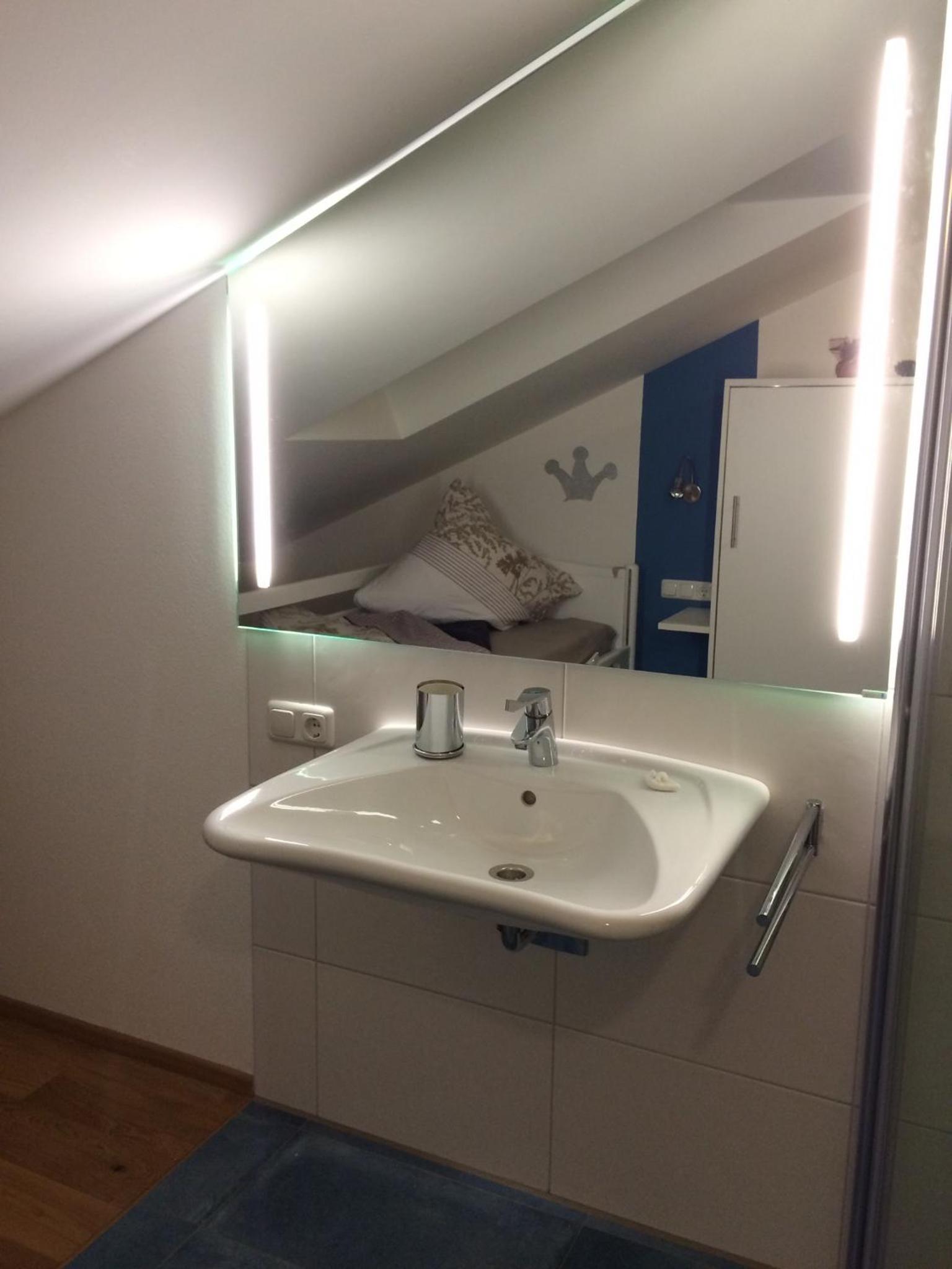Alpenglück de Luxe Ferienwohnung am Forggensee