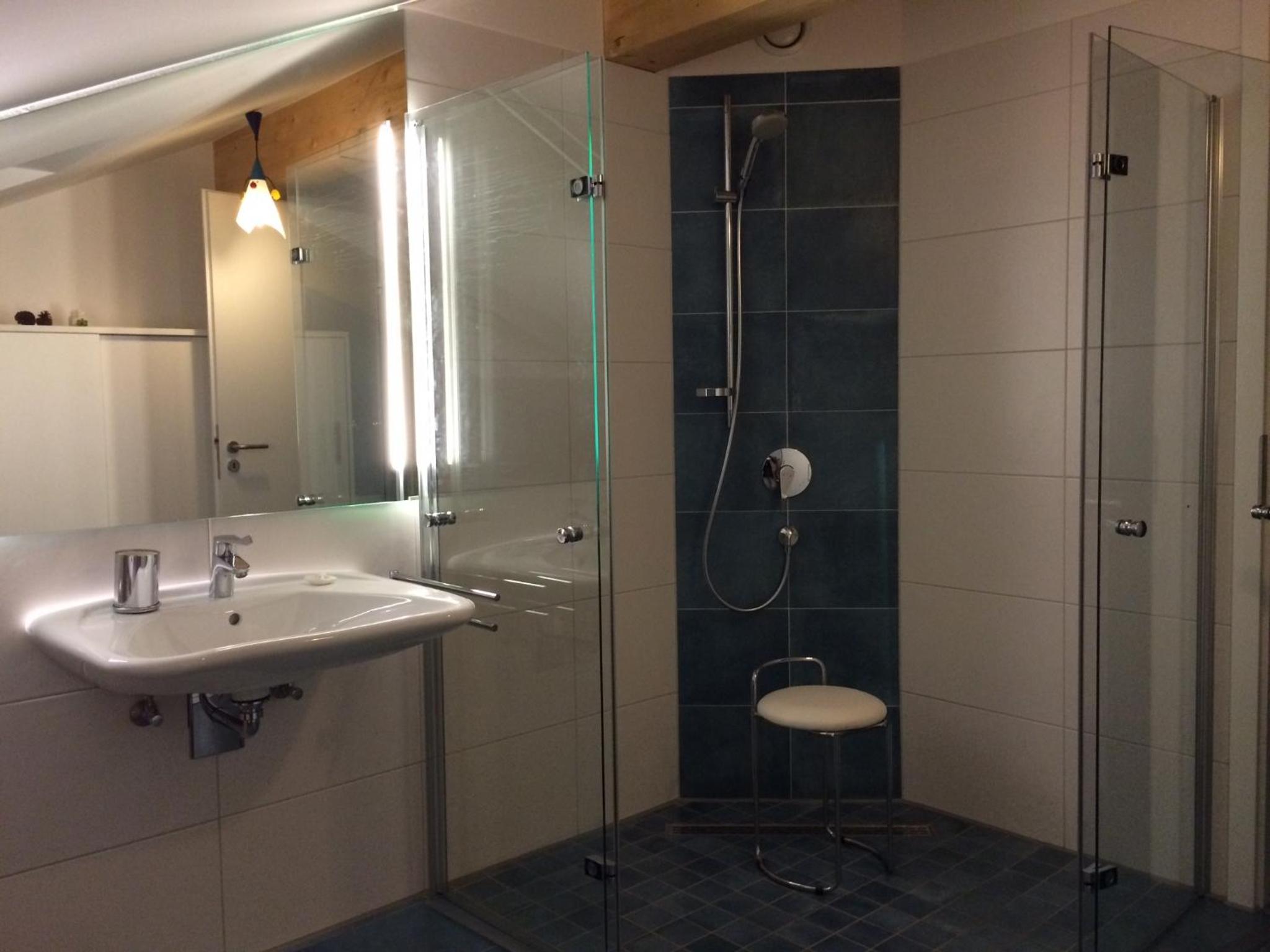 Alpenglück de Luxe Ferienwohnung am Forggensee