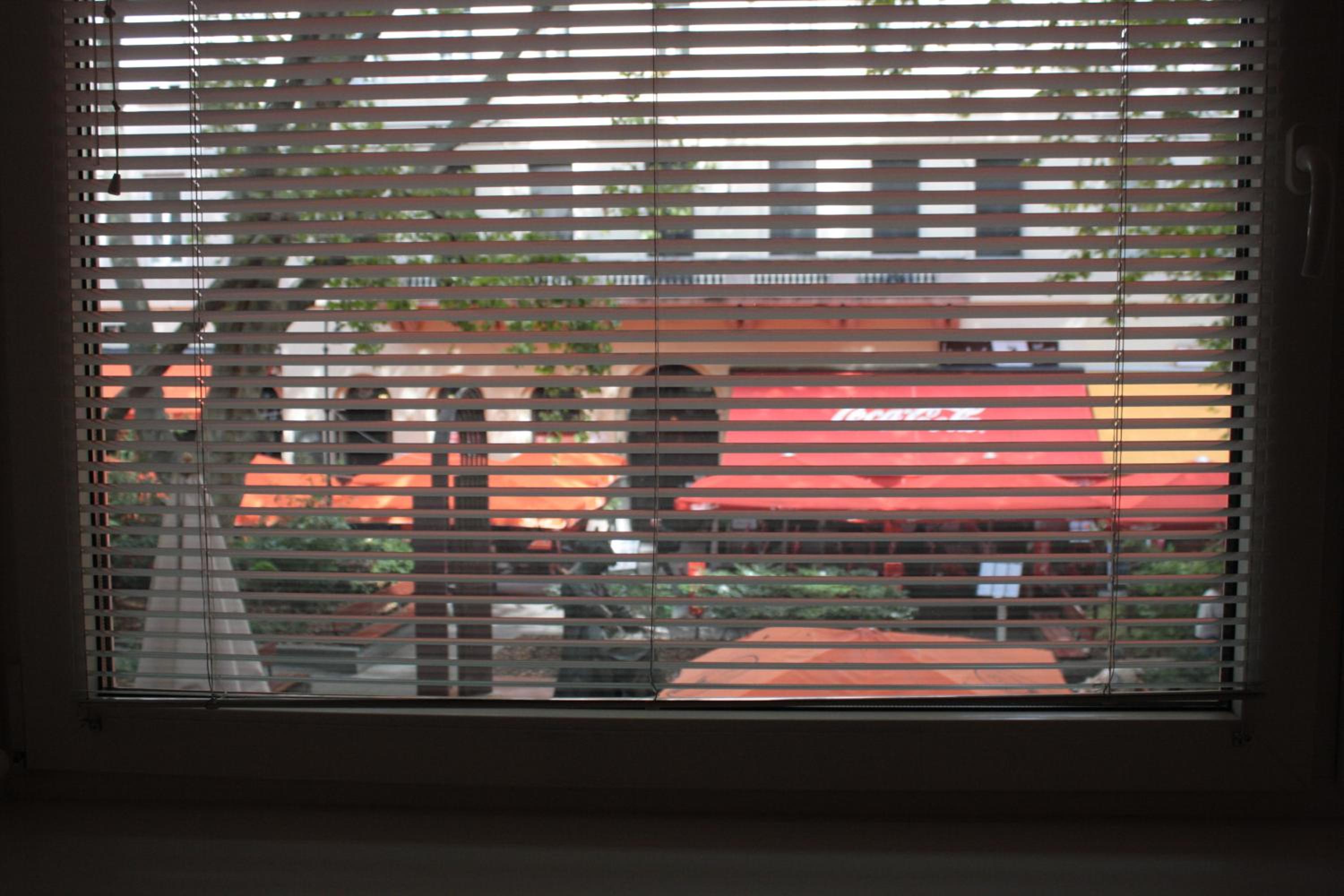 Casa Mate' view 4