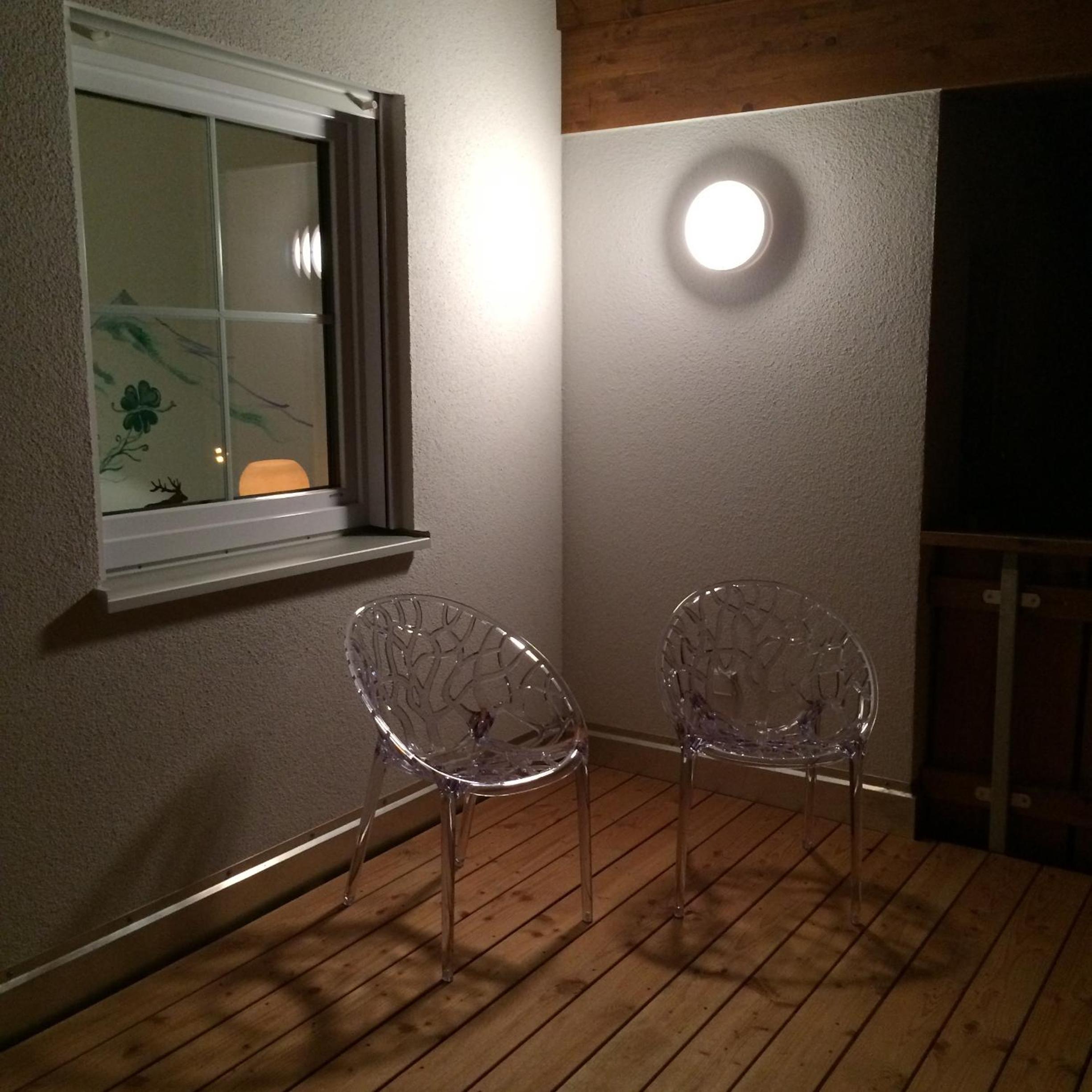 Alpenglück de Luxe Ferienwohnung am Forggensee