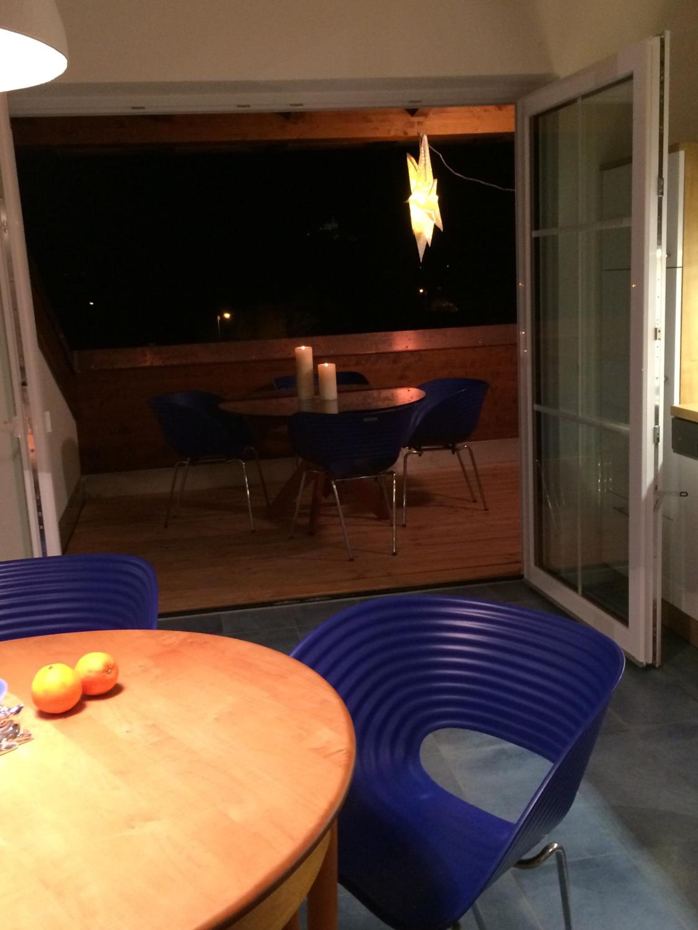 Alpenglück de Luxe Ferienwohnung am Forggensee