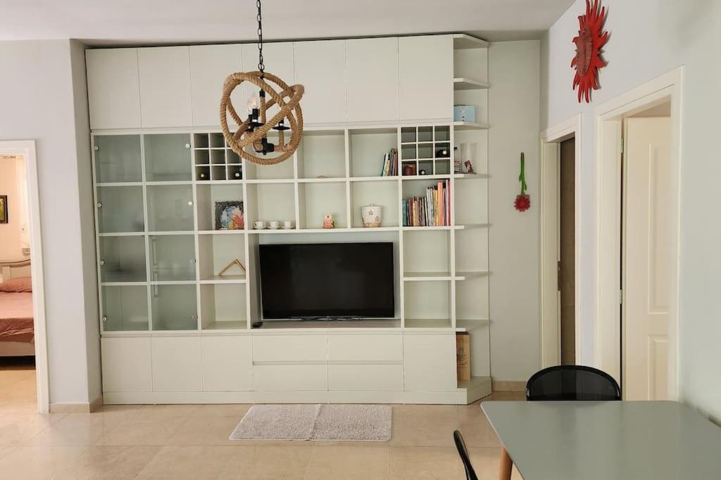 Alba's House Lura1 Residence
