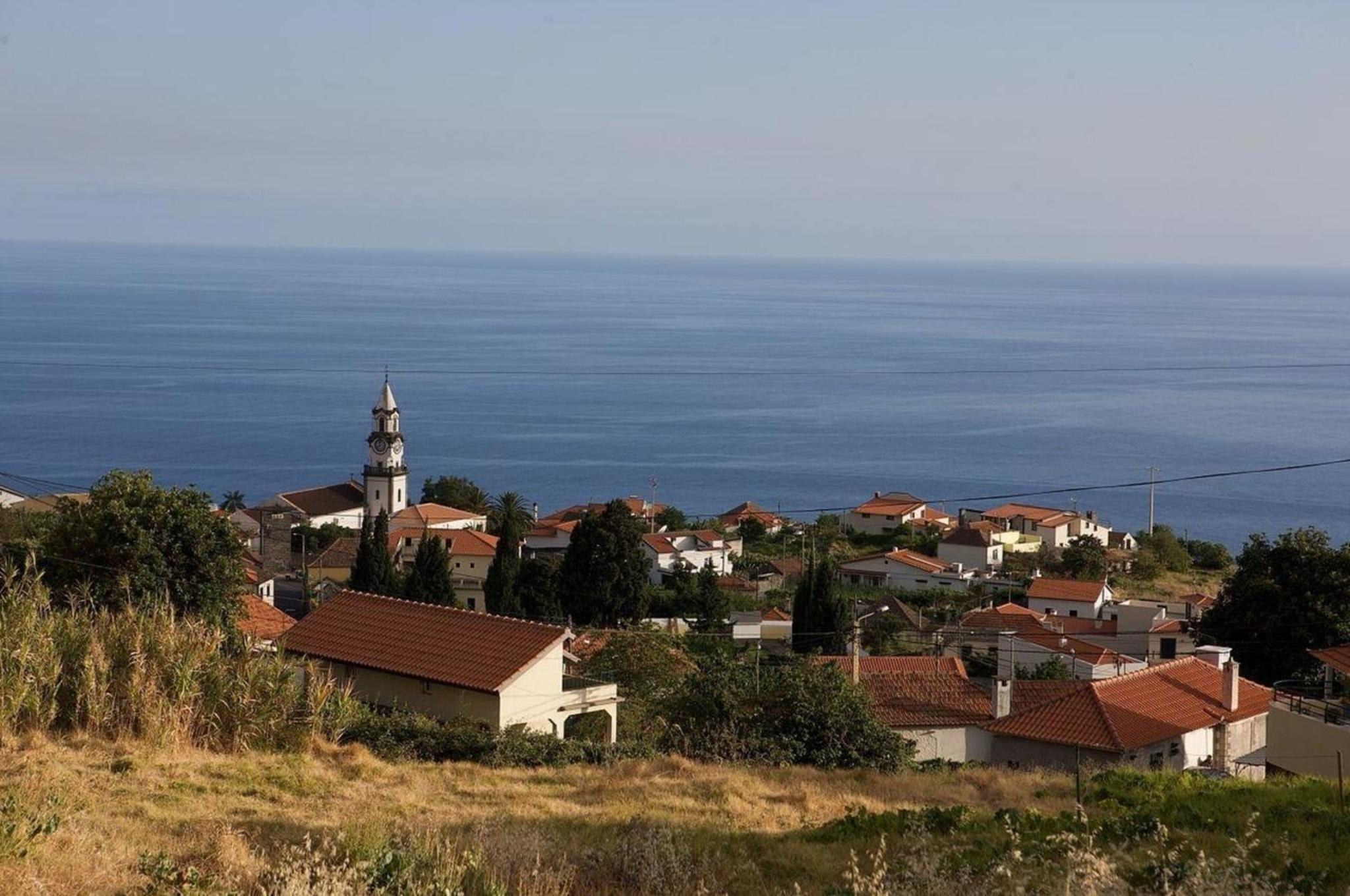 Ferienwohnung für 4 Personen ca 90 qm in Arco Da Calheta, Madeira Südküste von Madeira view 3