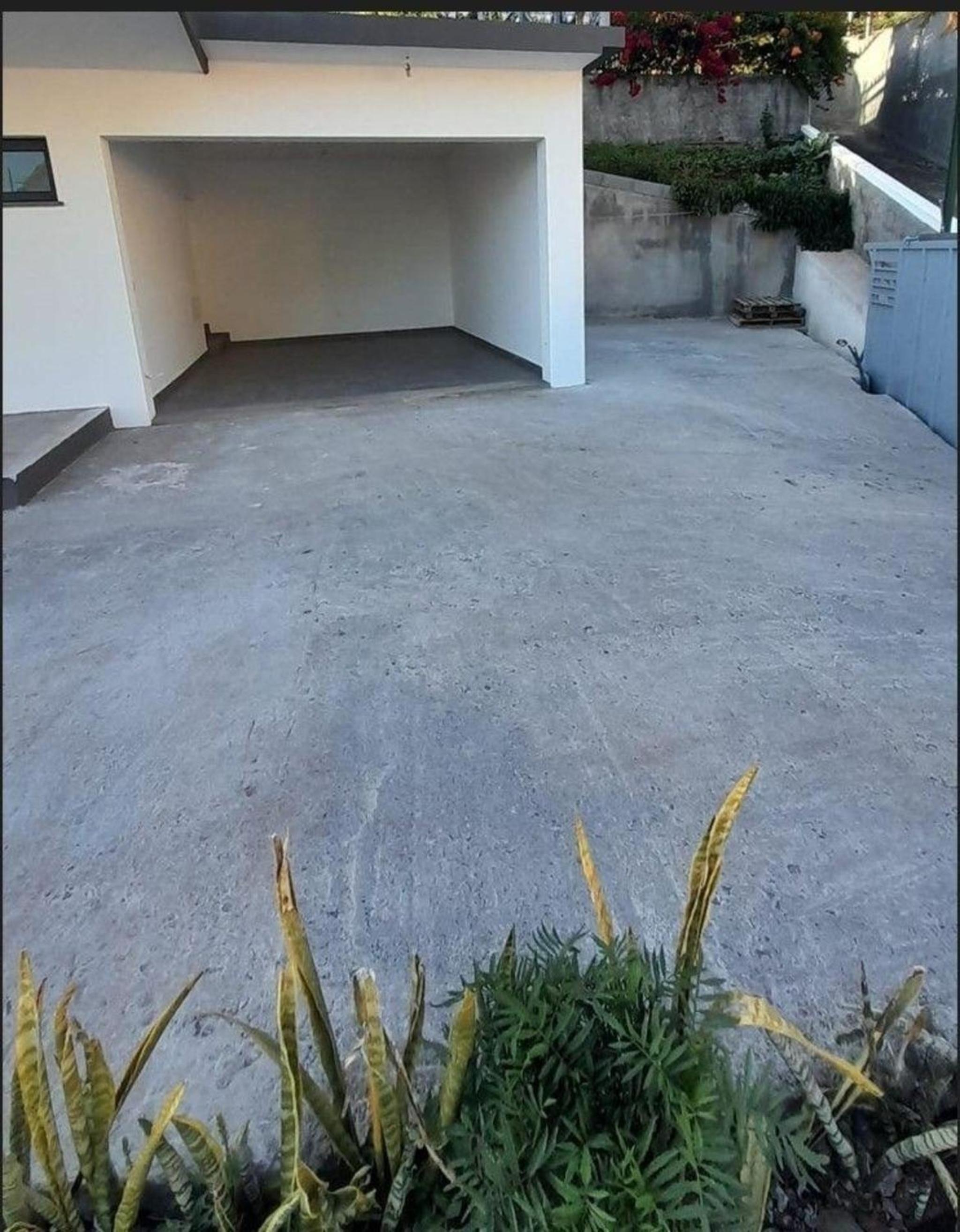 Ferienwohnung für 4 Personen ca 90 qm in Arco Da Calheta, Madeira Südküste von Madeira view 5
