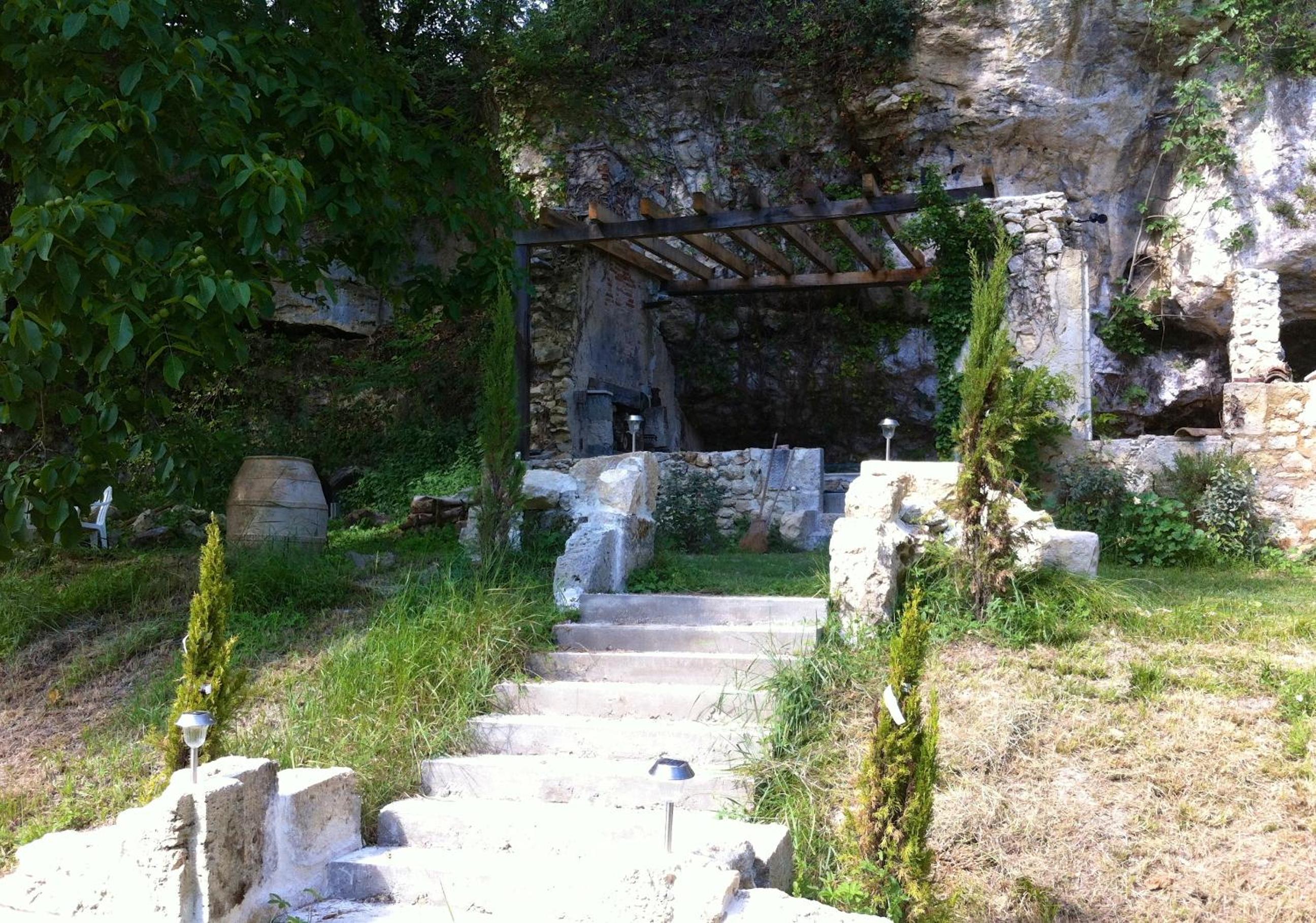 Photo 13