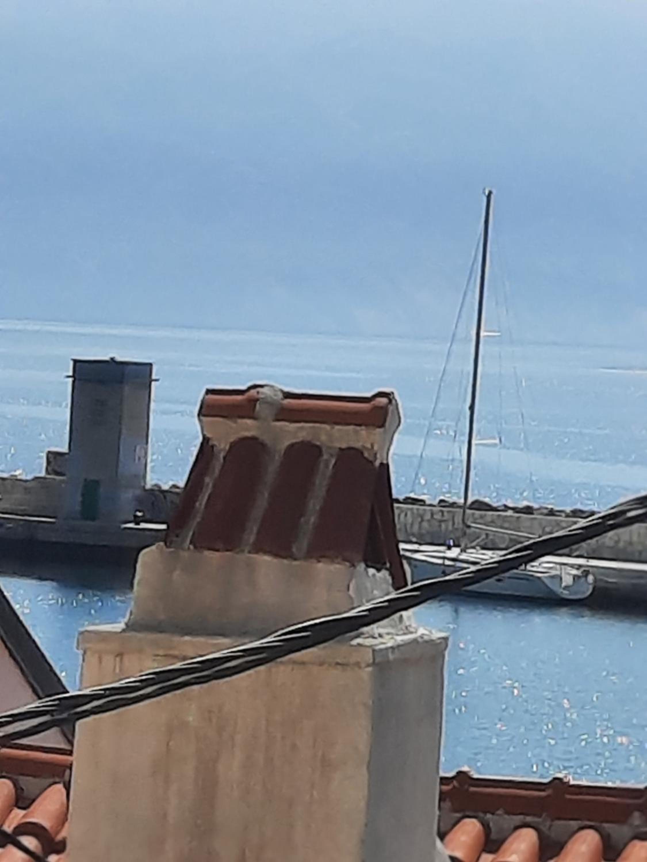 Apartments Alfa