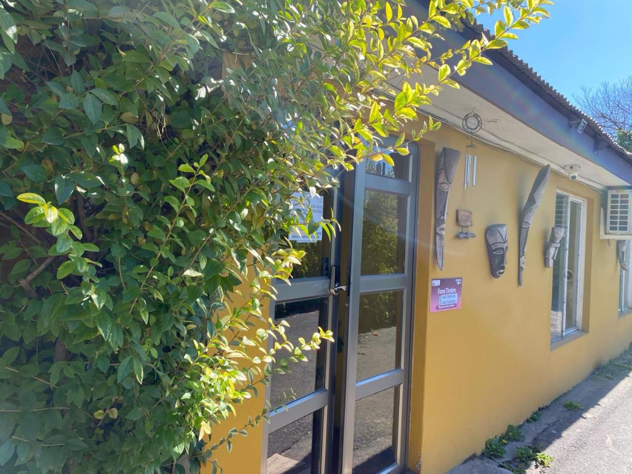 Hostal Radal Molina, photo 39