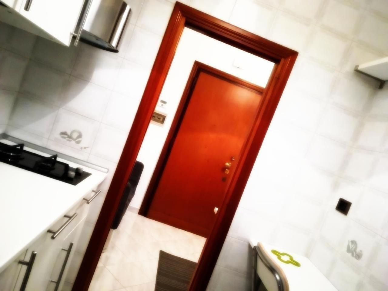 Rhome Sweet Rhome