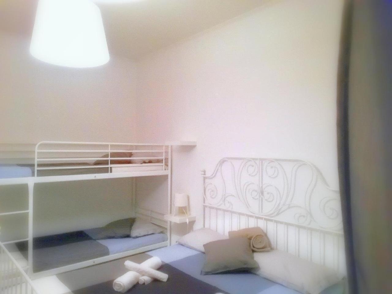 Rhome Sweet Rhome