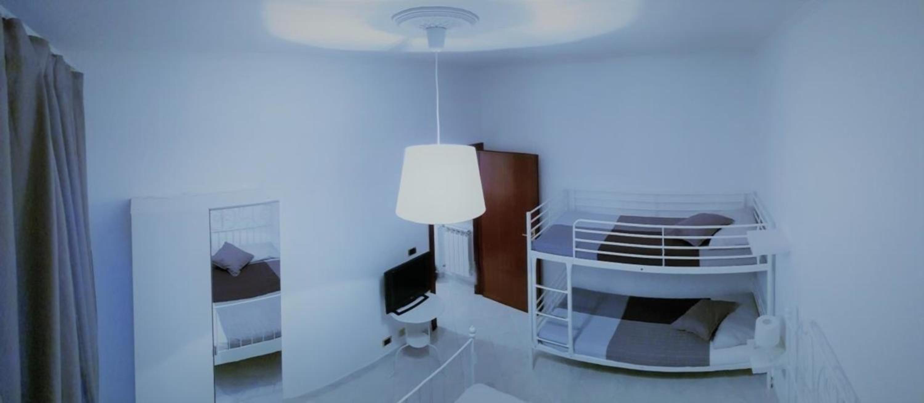 Rhome Sweet Rhome