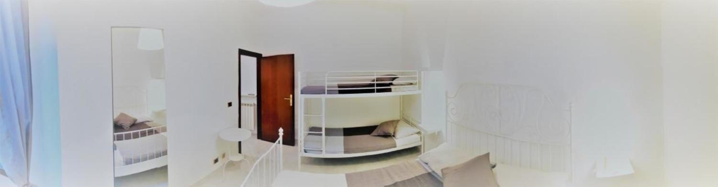Rhome Sweet Rhome