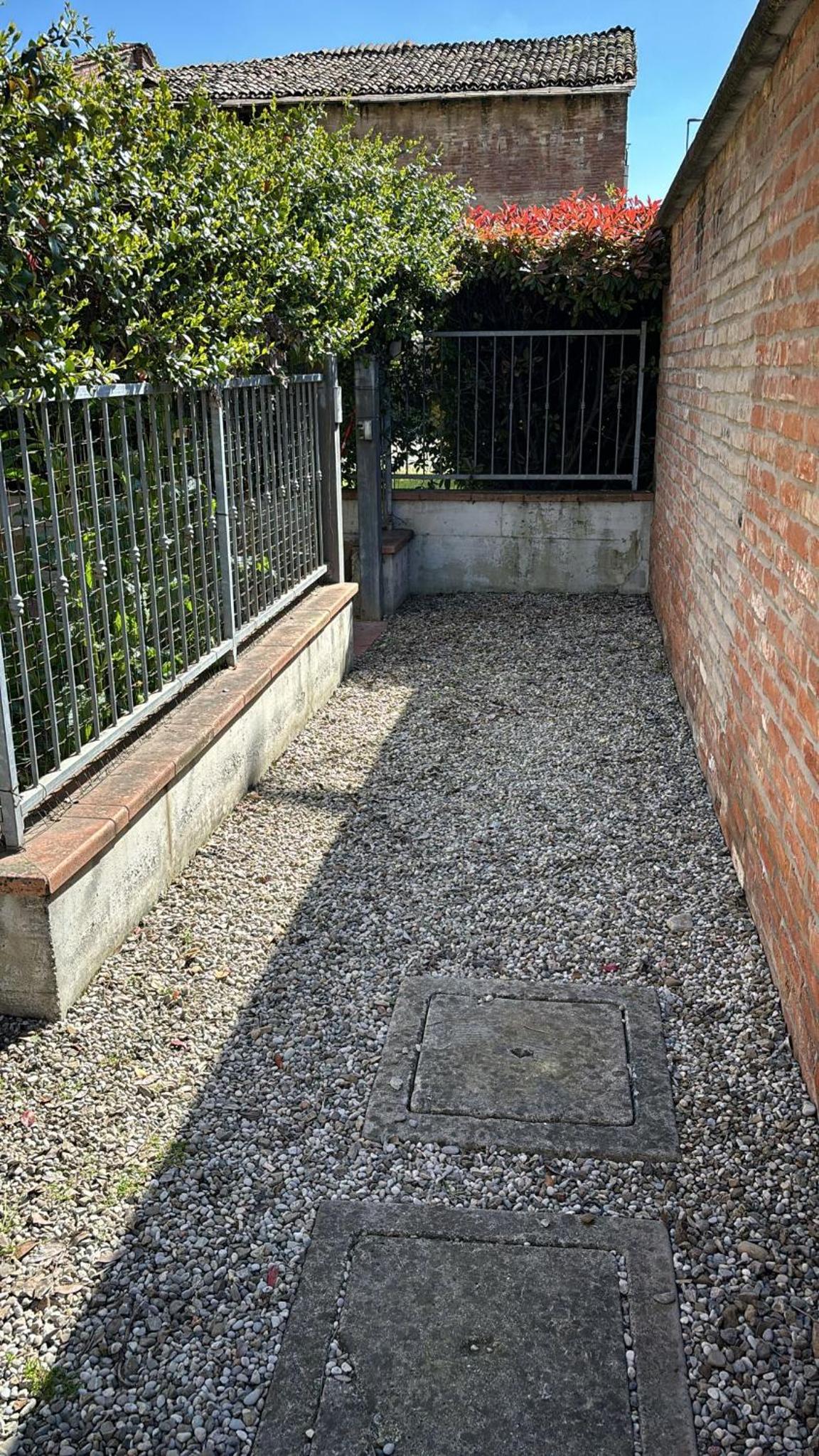IL BORGO APPARTAMENTO