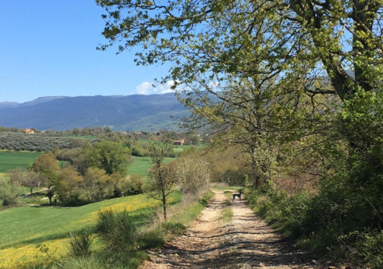 Casale Santomanno