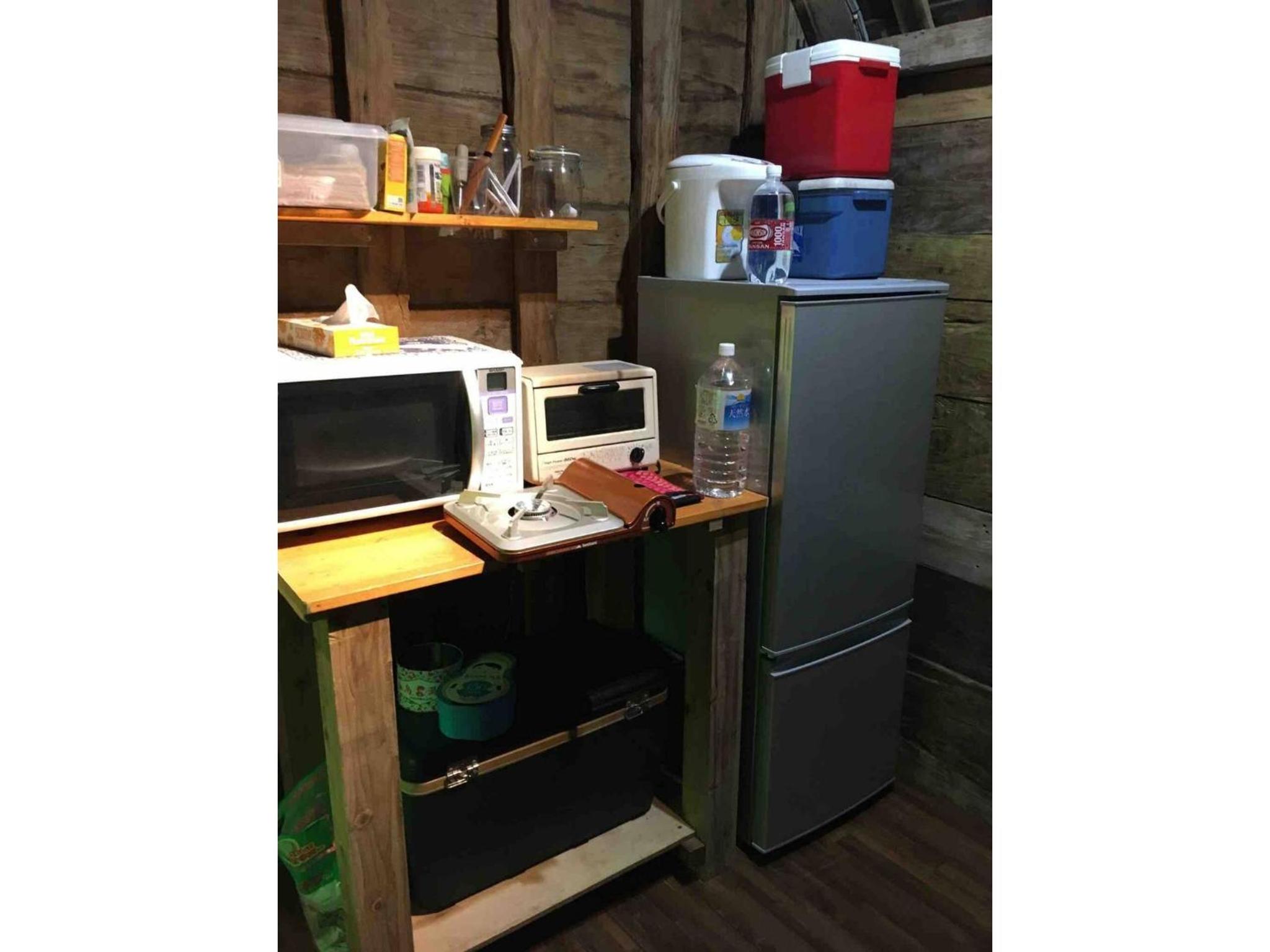 Photo 19