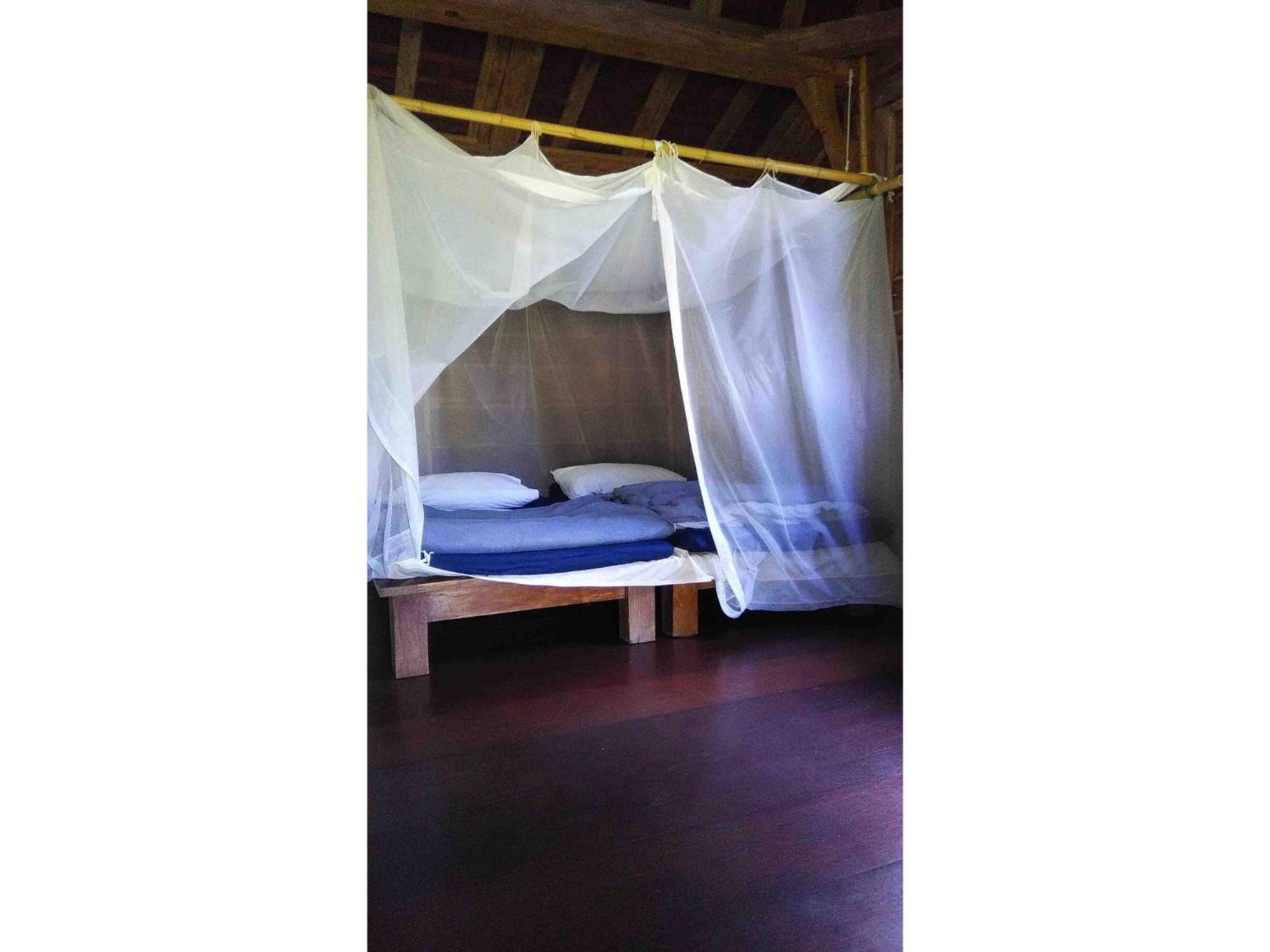 Nature Lodge Niji no Mame - Vacation STAY 45233v view 3